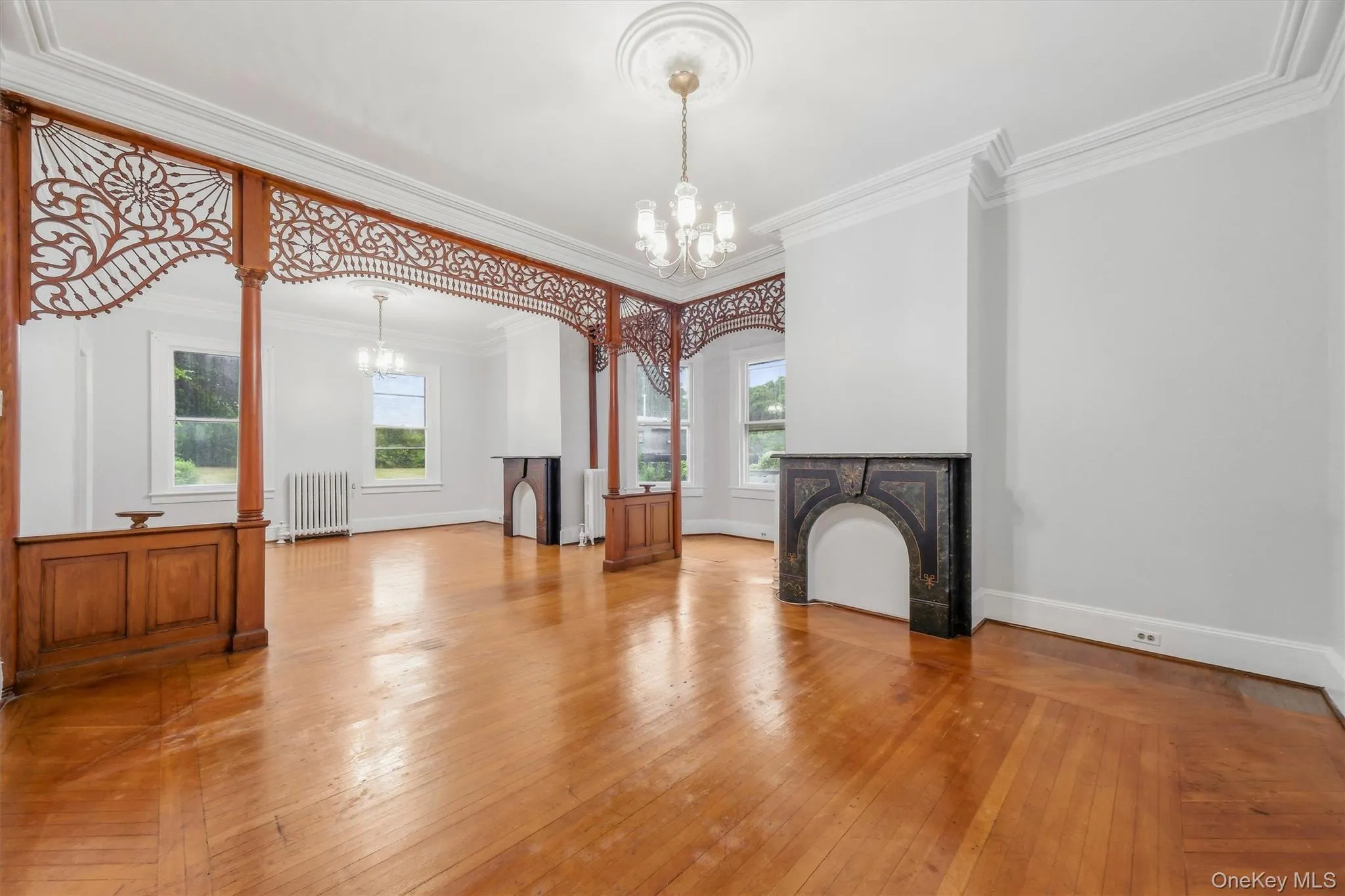 43 Boyce Street, Beacon, NY, 3 Bedrooms Bedrooms, 10 Rooms Rooms,1 BathroomBathrooms,Residential,For Rent,Boyce,0,1021225 43 Boyce Street, Beacon, NY, 3 Bedrooms Bedrooms, 10 Rooms Rooms,1 BathroomBathrooms,Residential,For Rent,Boyce,0,1021225