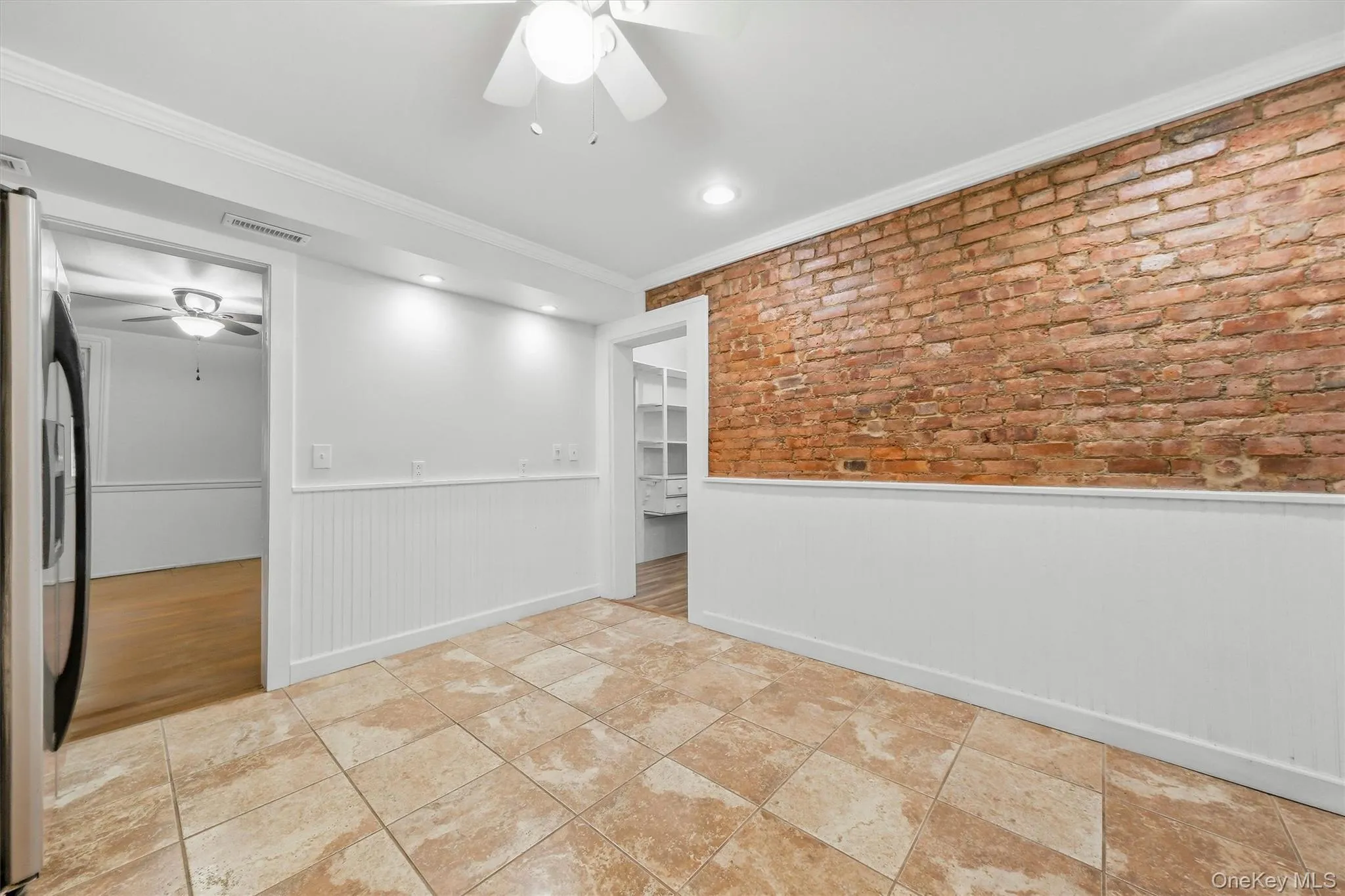 43 Boyce Street, Beacon, NY, 3 Bedrooms Bedrooms, 10 Rooms Rooms,1 BathroomBathrooms,Residential,For Rent,Boyce,0,1021225 43 Boyce Street, Beacon, NY, 3 Bedrooms Bedrooms, 10 Rooms Rooms,1 BathroomBathrooms,Residential,For Rent,Boyce,0,1021225