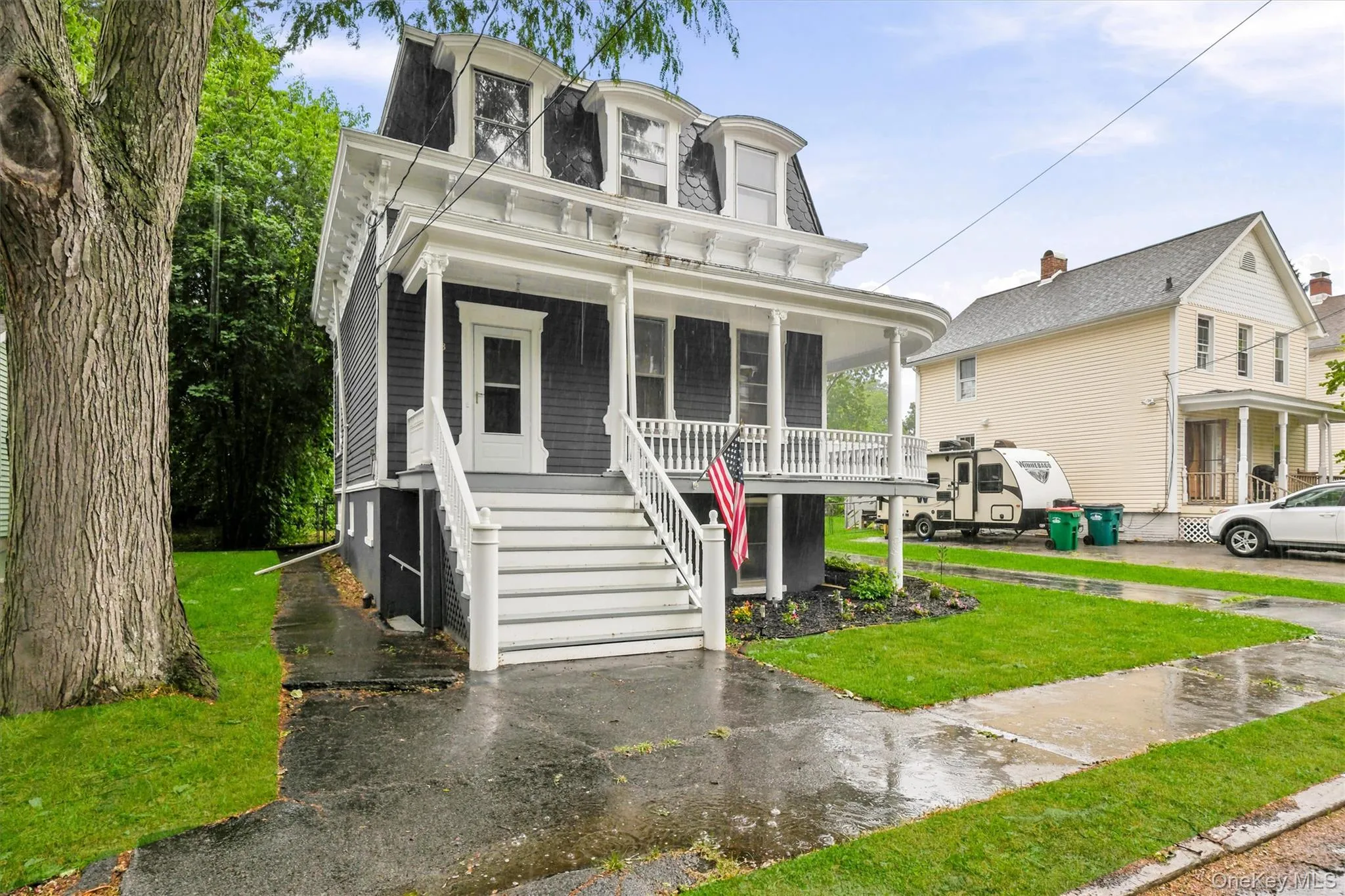 43 Boyce Street, Beacon, NY, 3 Bedrooms Bedrooms, 10 Rooms Rooms,1 BathroomBathrooms,Residential,For Rent,Boyce,0,1021225 43 Boyce Street, Beacon, NY, 3 Bedrooms Bedrooms, 10 Rooms Rooms,1 BathroomBathrooms,Residential,For Rent,Boyce,0,1021225