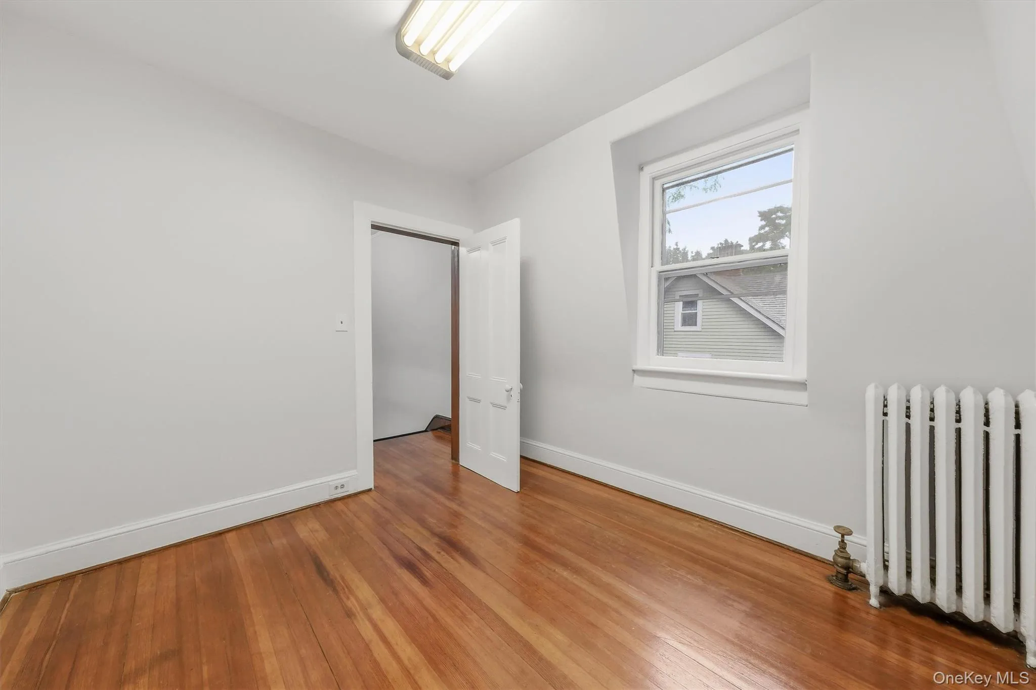 43 Boyce Street, Beacon, NY, 3 Bedrooms Bedrooms, 10 Rooms Rooms,1 BathroomBathrooms,Residential,For Rent,Boyce,0,1021225 43 Boyce Street, Beacon, NY, 3 Bedrooms Bedrooms, 10 Rooms Rooms,1 BathroomBathrooms,Residential,For Rent,Boyce,0,1021225