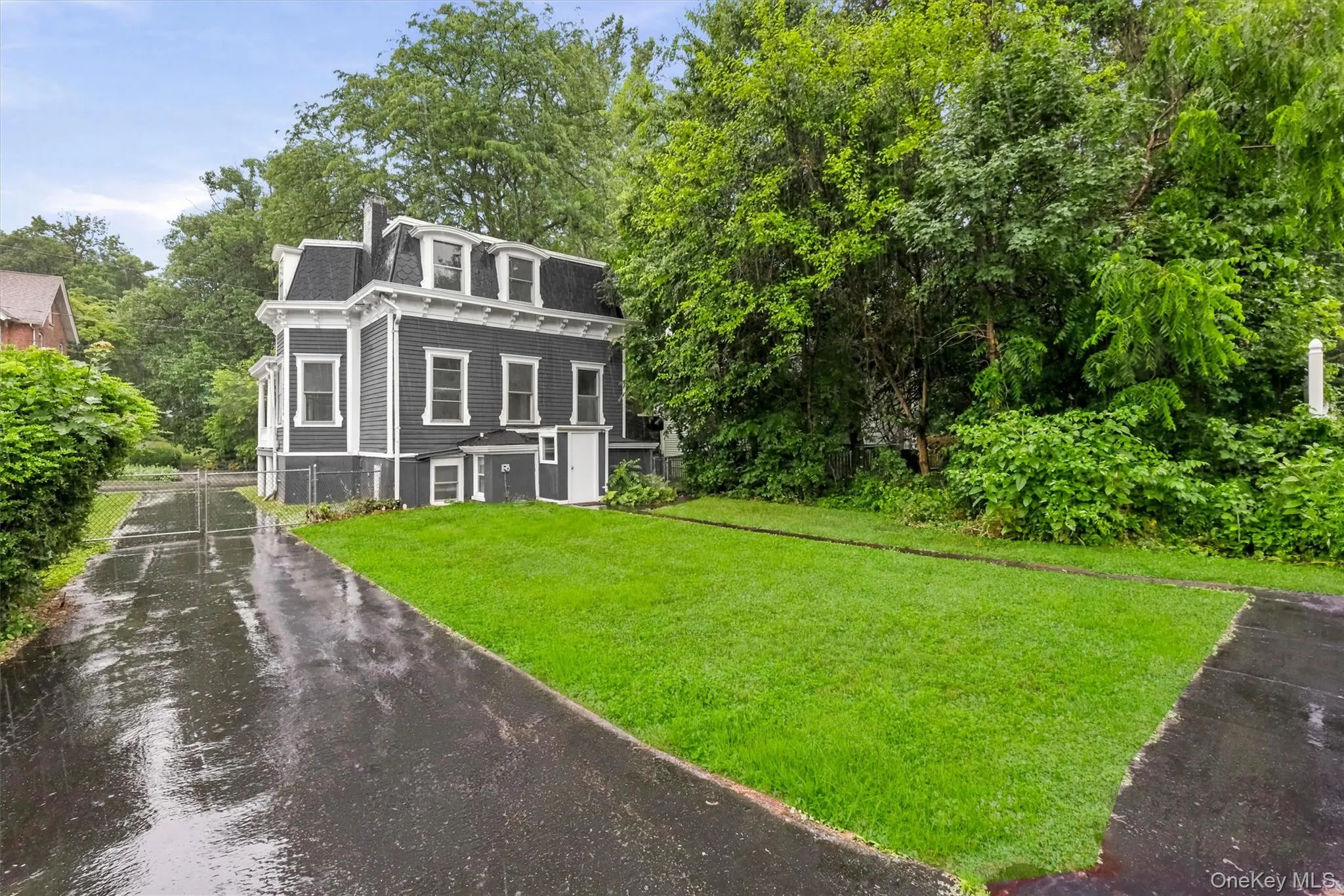 43 Boyce Street, Beacon, NY, 3 Bedrooms Bedrooms, 10 Rooms Rooms,1 BathroomBathrooms,Residential,For Rent,Boyce,0,1021225 43 Boyce Street, Beacon, NY, 3 Bedrooms Bedrooms, 10 Rooms Rooms,1 BathroomBathrooms,Residential,For Rent,Boyce,0,1021225