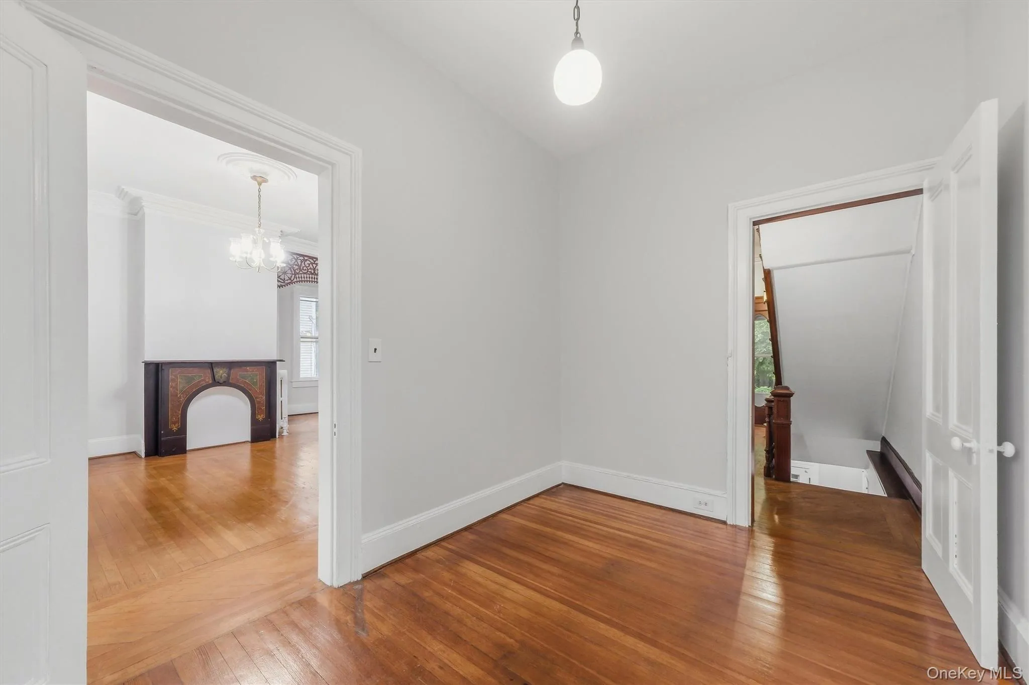 43 Boyce Street, Beacon, NY, 3 Bedrooms Bedrooms, 10 Rooms Rooms,1 BathroomBathrooms,Residential,For Rent,Boyce,0,1021225 43 Boyce Street, Beacon, NY, 3 Bedrooms Bedrooms, 10 Rooms Rooms,1 BathroomBathrooms,Residential,For Rent,Boyce,0,1021225