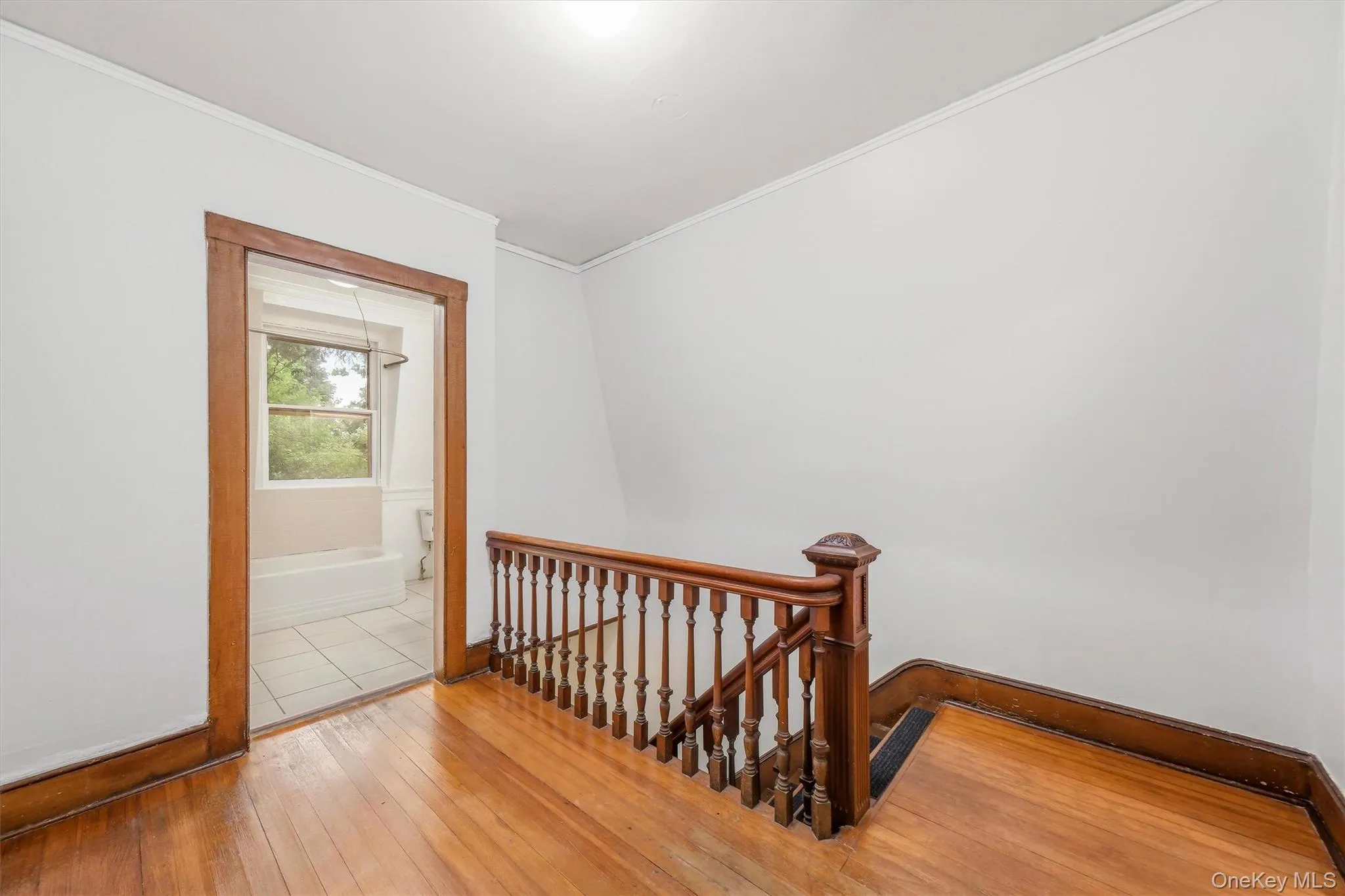 43 Boyce Street, Beacon, NY, 3 Bedrooms Bedrooms, 10 Rooms Rooms,1 BathroomBathrooms,Residential,For Rent,Boyce,0,1021225 43 Boyce Street, Beacon, NY, 3 Bedrooms Bedrooms, 10 Rooms Rooms,1 BathroomBathrooms,Residential,For Rent,Boyce,0,1021225