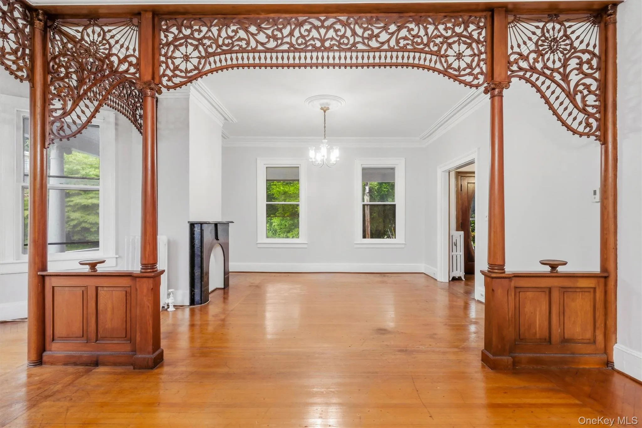 43 Boyce Street, Beacon, NY, 3 Bedrooms Bedrooms, 10 Rooms Rooms,1 BathroomBathrooms,Residential,For Rent,Boyce,0,1021225 43 Boyce Street, Beacon, NY, 3 Bedrooms Bedrooms, 10 Rooms Rooms,1 BathroomBathrooms,Residential,For Rent,Boyce,0,1021225
