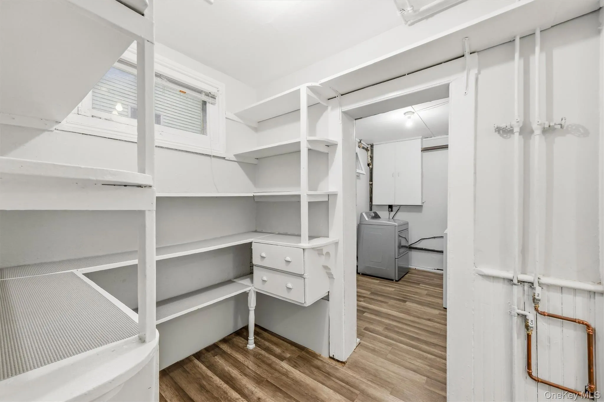 43 Boyce Street, Beacon, NY, 3 Bedrooms Bedrooms, 10 Rooms Rooms,1 BathroomBathrooms,Residential,For Rent,Boyce,0,1021225 43 Boyce Street, Beacon, NY, 3 Bedrooms Bedrooms, 10 Rooms Rooms,1 BathroomBathrooms,Residential,For Rent,Boyce,0,1021225
