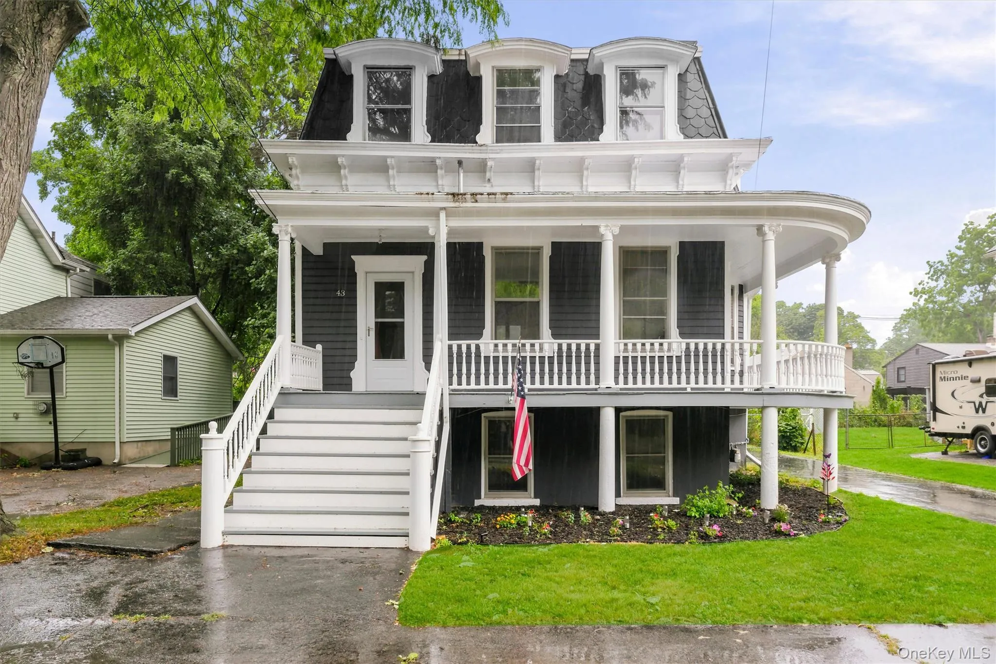43 Boyce Street, Beacon, NY, 3 Bedrooms Bedrooms, 10 Rooms Rooms,1 BathroomBathrooms,Residential,For Rent,Boyce,0,1021225 43 Boyce Street, Beacon, NY, 3 Bedrooms Bedrooms, 10 Rooms Rooms,1 BathroomBathrooms,Residential,For Rent,Boyce,0,1021225