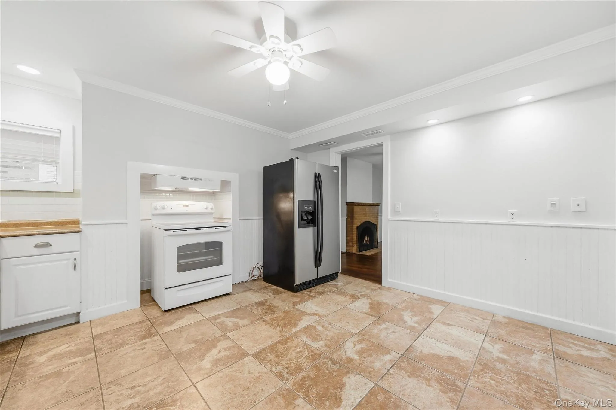 43 Boyce Street, Beacon, NY, 3 Bedrooms Bedrooms, 10 Rooms Rooms,1 BathroomBathrooms,Residential,For Rent,Boyce,0,1021225 43 Boyce Street, Beacon, NY, 3 Bedrooms Bedrooms, 10 Rooms Rooms,1 BathroomBathrooms,Residential,For Rent,Boyce,0,1021225