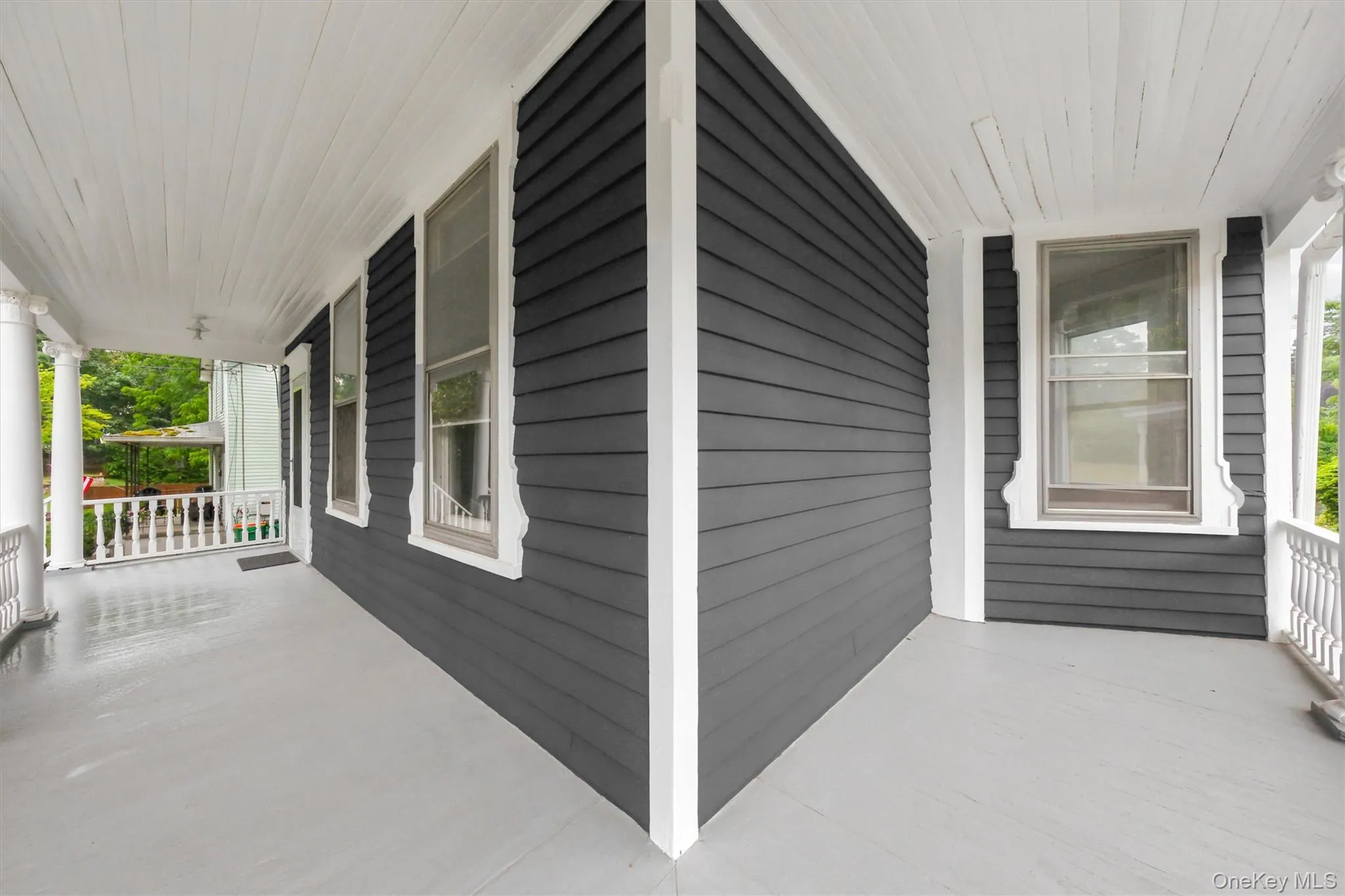 43 Boyce Street, Beacon, NY, 3 Bedrooms Bedrooms, 10 Rooms Rooms,1 BathroomBathrooms,Residential,For Rent,Boyce,0,1021225 43 Boyce Street, Beacon, NY, 3 Bedrooms Bedrooms, 10 Rooms Rooms,1 BathroomBathrooms,Residential,For Rent,Boyce,0,1021225