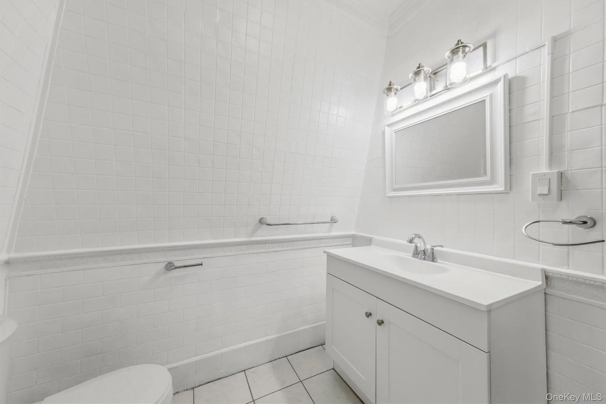 43 Boyce Street, Beacon, NY, 3 Bedrooms Bedrooms, 10 Rooms Rooms,1 BathroomBathrooms,Residential,For Rent,Boyce,0,1021225 43 Boyce Street, Beacon, NY, 3 Bedrooms Bedrooms, 10 Rooms Rooms,1 BathroomBathrooms,Residential,For Rent,Boyce,0,1021225