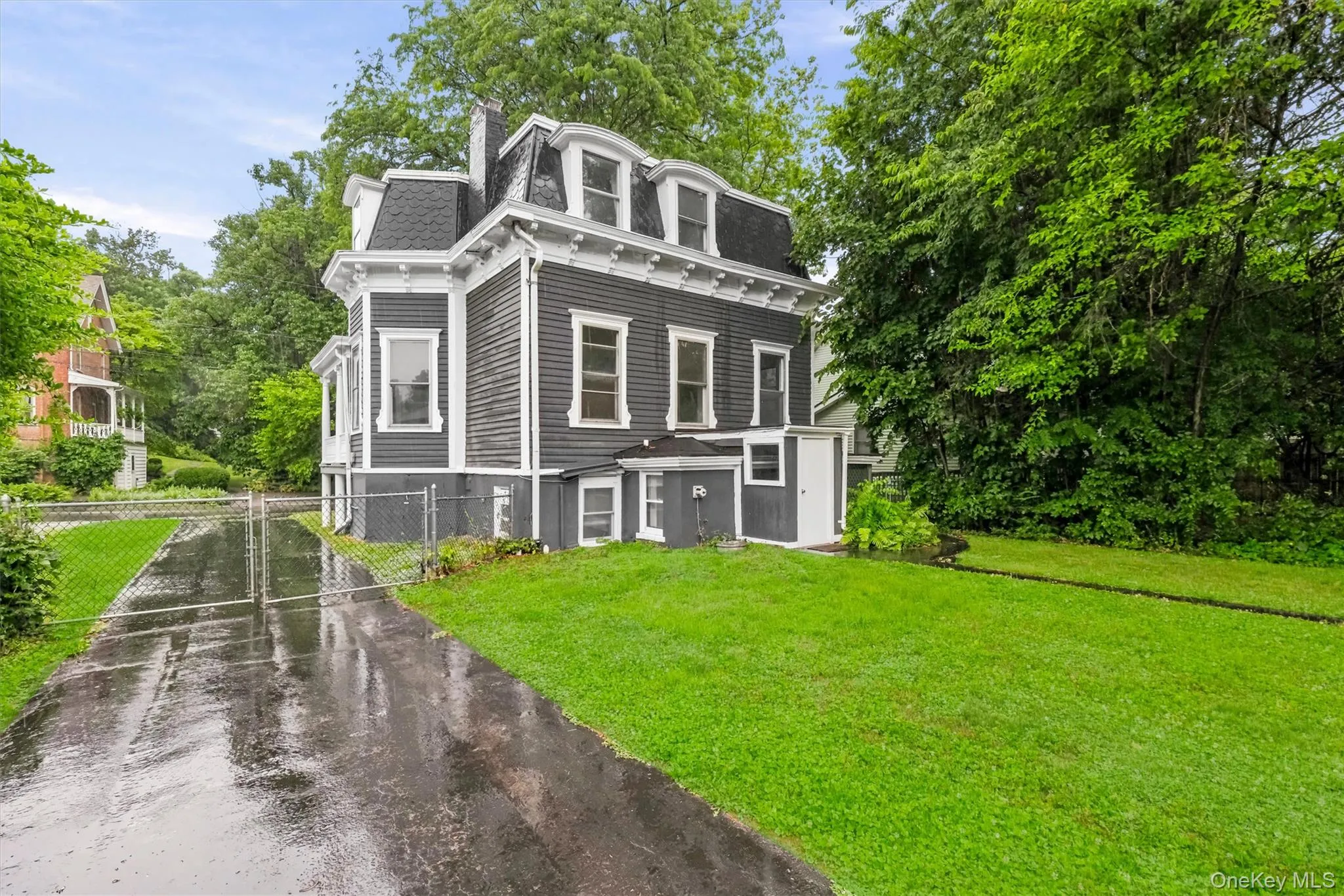 43 Boyce Street, Beacon, NY, 3 Bedrooms Bedrooms, 10 Rooms Rooms,1 BathroomBathrooms,Residential,For Rent,Boyce,0,1021225 43 Boyce Street, Beacon, NY, 3 Bedrooms Bedrooms, 10 Rooms Rooms,1 BathroomBathrooms,Residential,For Rent,Boyce,0,1021225