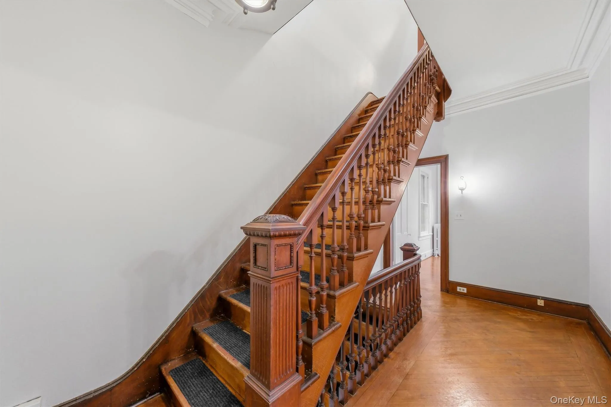 43 Boyce Street, Beacon, NY, 3 Bedrooms Bedrooms, 10 Rooms Rooms,1 BathroomBathrooms,Residential,For Rent,Boyce,0,1021225 43 Boyce Street, Beacon, NY, 3 Bedrooms Bedrooms, 10 Rooms Rooms,1 BathroomBathrooms,Residential,For Rent,Boyce,0,1021225