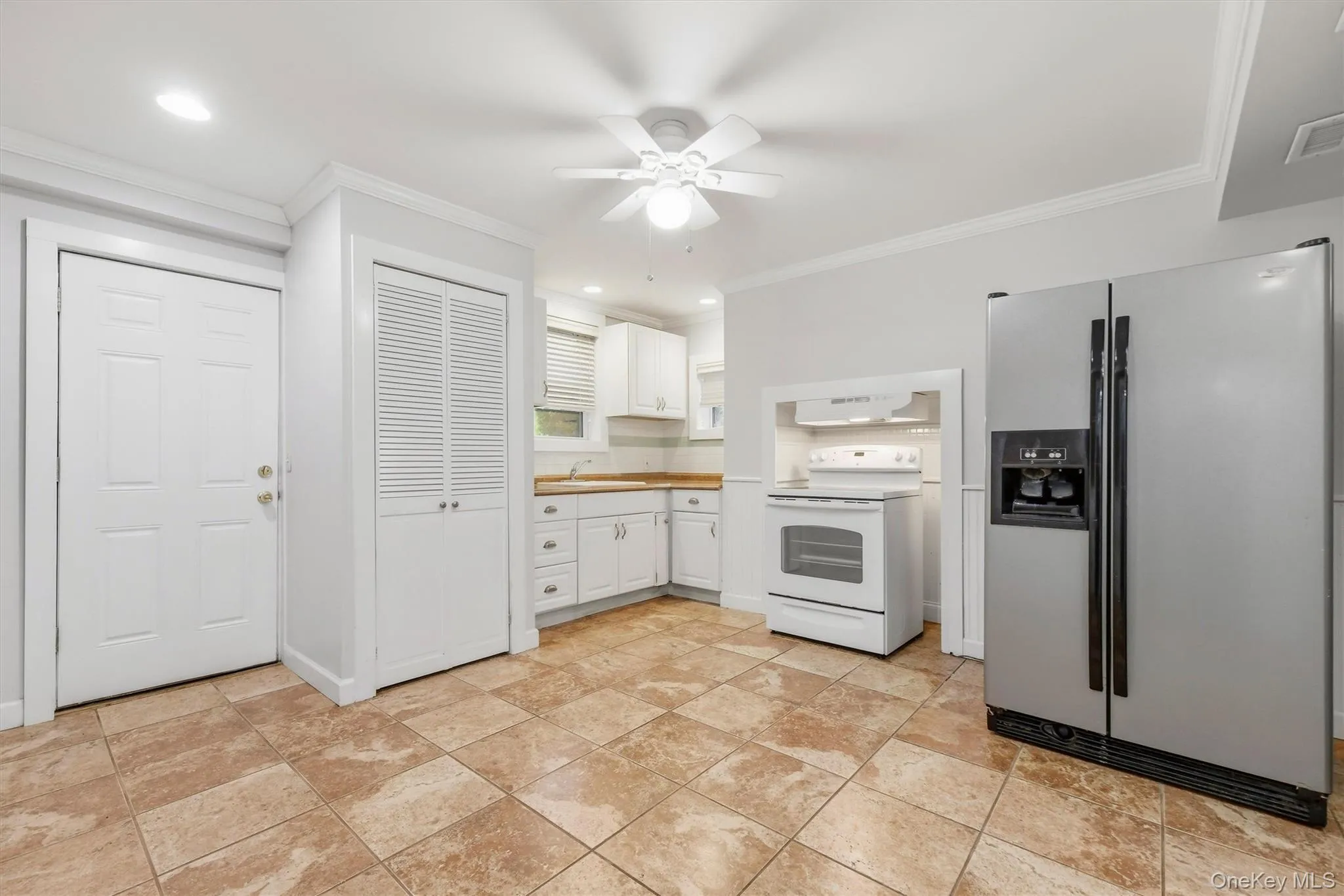 43 Boyce Street, Beacon, NY, 3 Bedrooms Bedrooms, 10 Rooms Rooms,1 BathroomBathrooms,Residential,For Rent,Boyce,0,1021225 43 Boyce Street, Beacon, NY, 3 Bedrooms Bedrooms, 10 Rooms Rooms,1 BathroomBathrooms,Residential,For Rent,Boyce,0,1021225