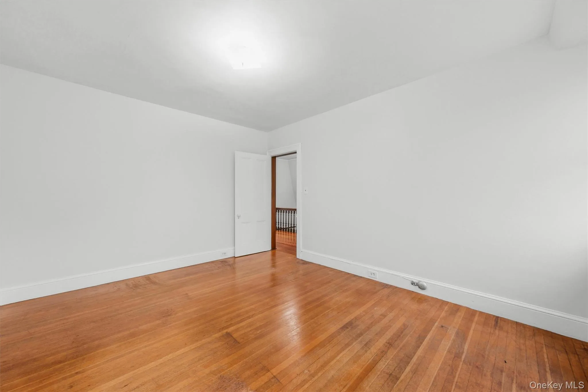 43 Boyce Street, Beacon, NY, 3 Bedrooms Bedrooms, 10 Rooms Rooms,1 BathroomBathrooms,Residential,For Rent,Boyce,0,1021225 43 Boyce Street, Beacon, NY, 3 Bedrooms Bedrooms, 10 Rooms Rooms,1 BathroomBathrooms,Residential,For Rent,Boyce,0,1021225