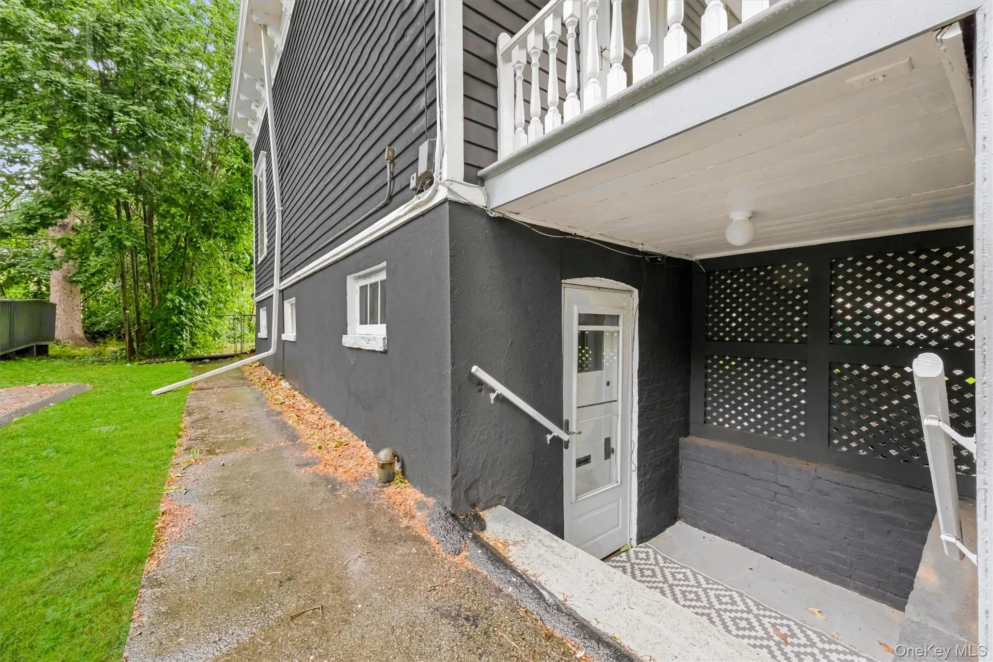 43 Boyce Street, Beacon, NY, 3 Bedrooms Bedrooms, 10 Rooms Rooms,1 BathroomBathrooms,Residential,For Rent,Boyce,0,1021225 43 Boyce Street, Beacon, NY, 3 Bedrooms Bedrooms, 10 Rooms Rooms,1 BathroomBathrooms,Residential,For Rent,Boyce,0,1021225