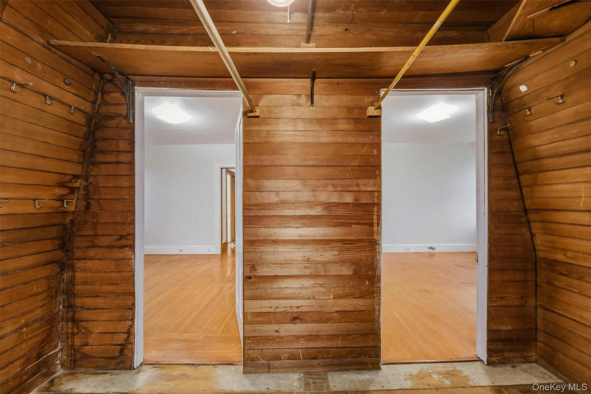 43 Boyce Street, Beacon, NY, 3 Bedrooms Bedrooms, 10 Rooms Rooms,1 BathroomBathrooms,Residential,For Rent,Boyce,0,1021225 43 Boyce Street, Beacon, NY, 3 Bedrooms Bedrooms, 10 Rooms Rooms,1 BathroomBathrooms,Residential,For Rent,Boyce,0,1021225