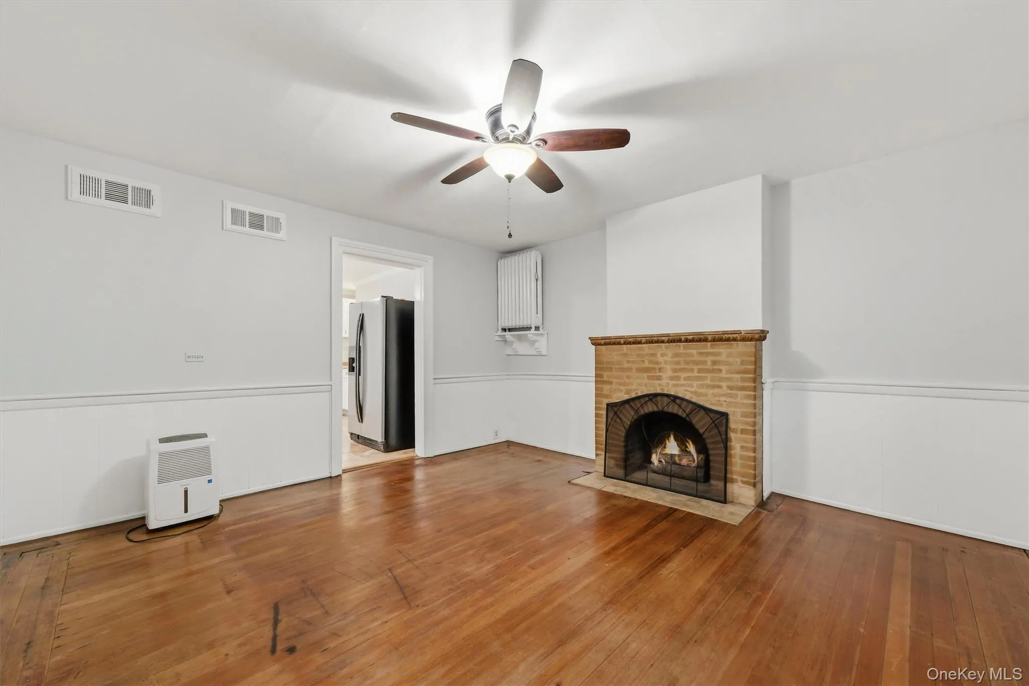 43 Boyce Street, Beacon, NY, 3 Bedrooms Bedrooms, 10 Rooms Rooms,1 BathroomBathrooms,Residential,For Rent,Boyce,0,1021225 43 Boyce Street, Beacon, NY, 3 Bedrooms Bedrooms, 10 Rooms Rooms,1 BathroomBathrooms,Residential,For Rent,Boyce,0,1021225