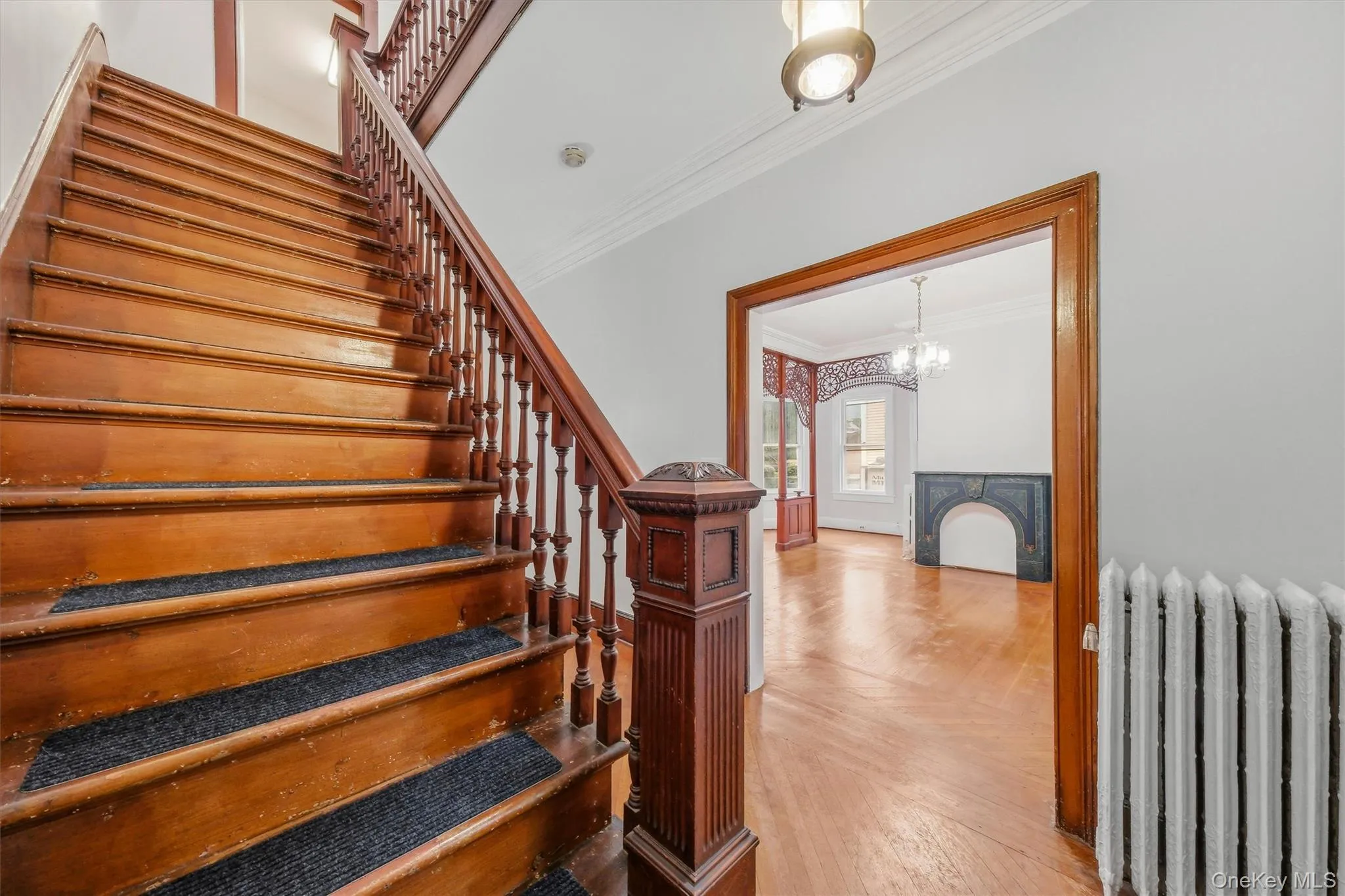 43 Boyce Street, Beacon, NY, 3 Bedrooms Bedrooms, 10 Rooms Rooms,1 BathroomBathrooms,Residential,For Rent,Boyce,0,1021225 43 Boyce Street, Beacon, NY, 3 Bedrooms Bedrooms, 10 Rooms Rooms,1 BathroomBathrooms,Residential,For Rent,Boyce,0,1021225