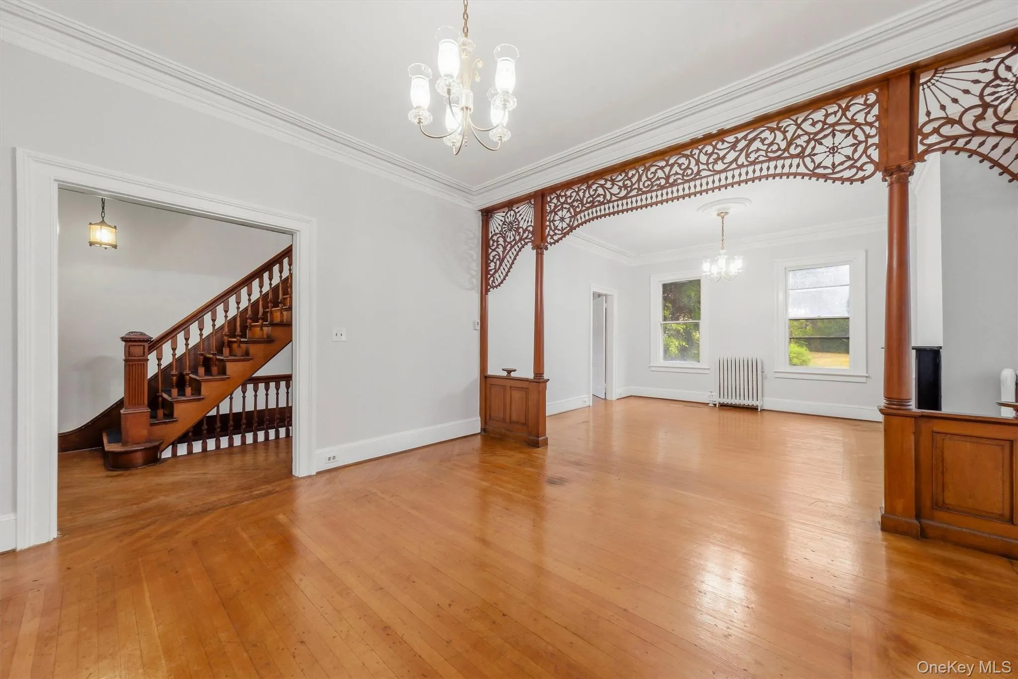43 Boyce Street, Beacon, NY, 3 Bedrooms Bedrooms, 10 Rooms Rooms,1 BathroomBathrooms,Residential,For Rent,Boyce,0,1021225 43 Boyce Street, Beacon, NY, 3 Bedrooms Bedrooms, 10 Rooms Rooms,1 BathroomBathrooms,Residential,For Rent,Boyce,0,1021225