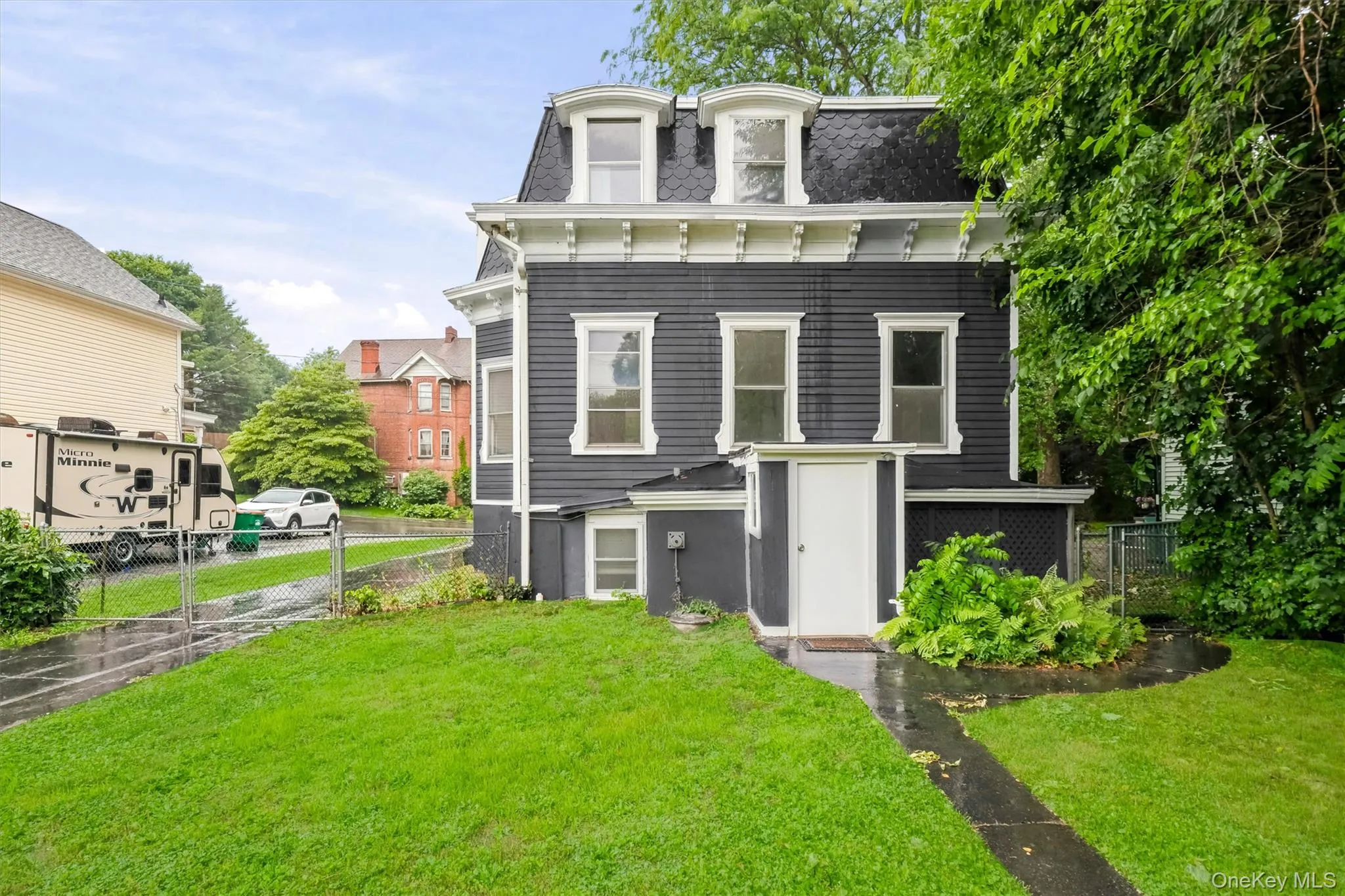 43 Boyce Street, Beacon, NY, 3 Bedrooms Bedrooms, 10 Rooms Rooms,1 BathroomBathrooms,Residential,For Rent,Boyce,0,1021225 43 Boyce Street, Beacon, NY, 3 Bedrooms Bedrooms, 10 Rooms Rooms,1 BathroomBathrooms,Residential,For Rent,Boyce,0,1021225
