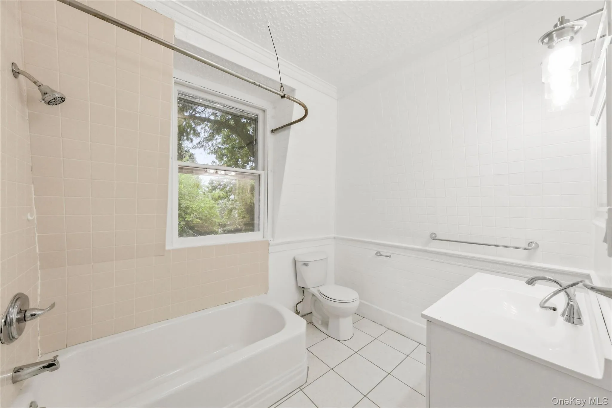 43 Boyce Street, Beacon, NY, 3 Bedrooms Bedrooms, 10 Rooms Rooms,1 BathroomBathrooms,Residential,For Rent,Boyce,0,1021225 43 Boyce Street, Beacon, NY, 3 Bedrooms Bedrooms, 10 Rooms Rooms,1 BathroomBathrooms,Residential,For Rent,Boyce,0,1021225