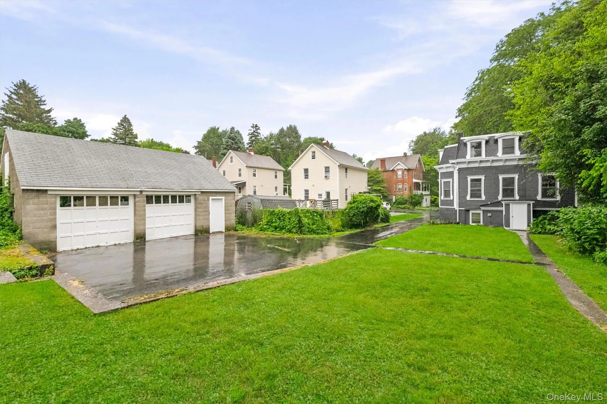 43 Boyce Street, Beacon, NY, 3 Bedrooms Bedrooms, 10 Rooms Rooms,1 BathroomBathrooms,Residential,For Rent,Boyce,0,1021225 43 Boyce Street, Beacon, NY, 3 Bedrooms Bedrooms, 10 Rooms Rooms,1 BathroomBathrooms,Residential,For Rent,Boyce,0,1021225
