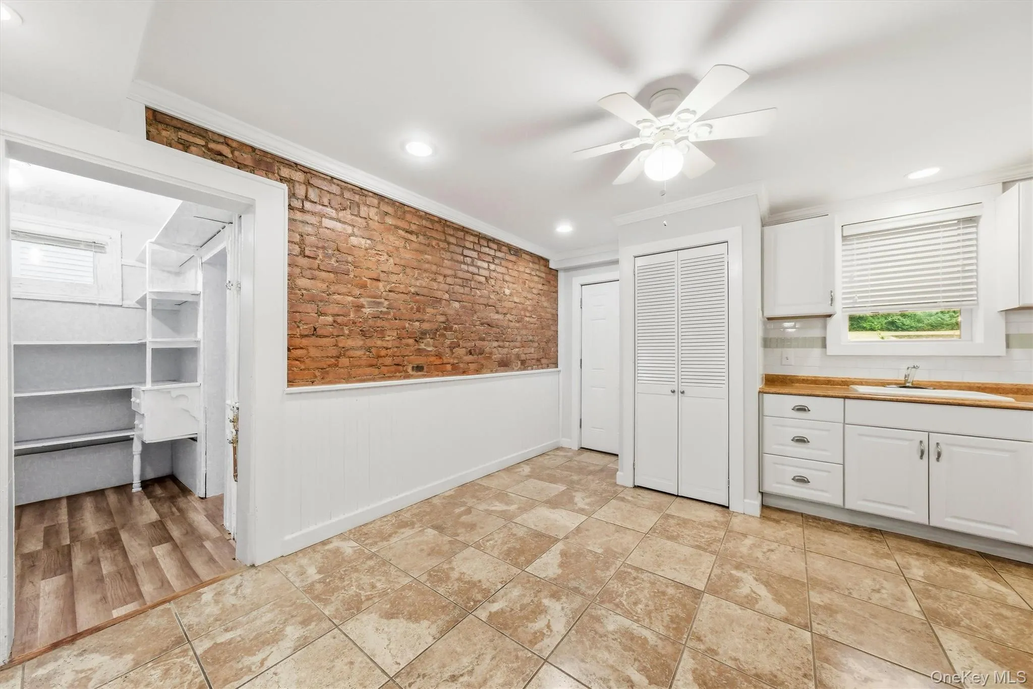 43 Boyce Street, Beacon, NY, 3 Bedrooms Bedrooms, 10 Rooms Rooms,1 BathroomBathrooms,Residential,For Rent,Boyce,0,1021225 43 Boyce Street, Beacon, NY, 3 Bedrooms Bedrooms, 10 Rooms Rooms,1 BathroomBathrooms,Residential,For Rent,Boyce,0,1021225