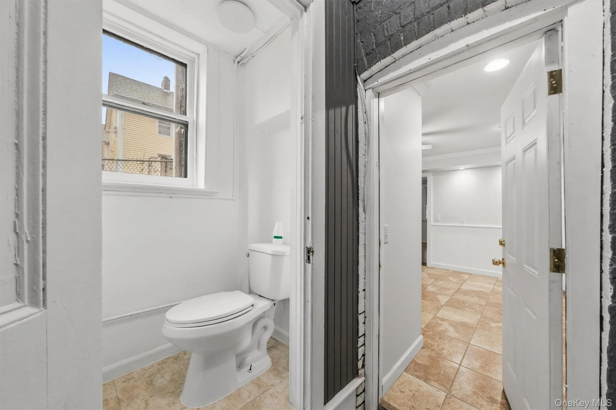 43 Boyce Street, Beacon, NY, 3 Bedrooms Bedrooms, 10 Rooms Rooms,1 BathroomBathrooms,Residential,For Rent,Boyce,0,1021225 43 Boyce Street, Beacon, NY, 3 Bedrooms Bedrooms, 10 Rooms Rooms,1 BathroomBathrooms,Residential,For Rent,Boyce,0,1021225