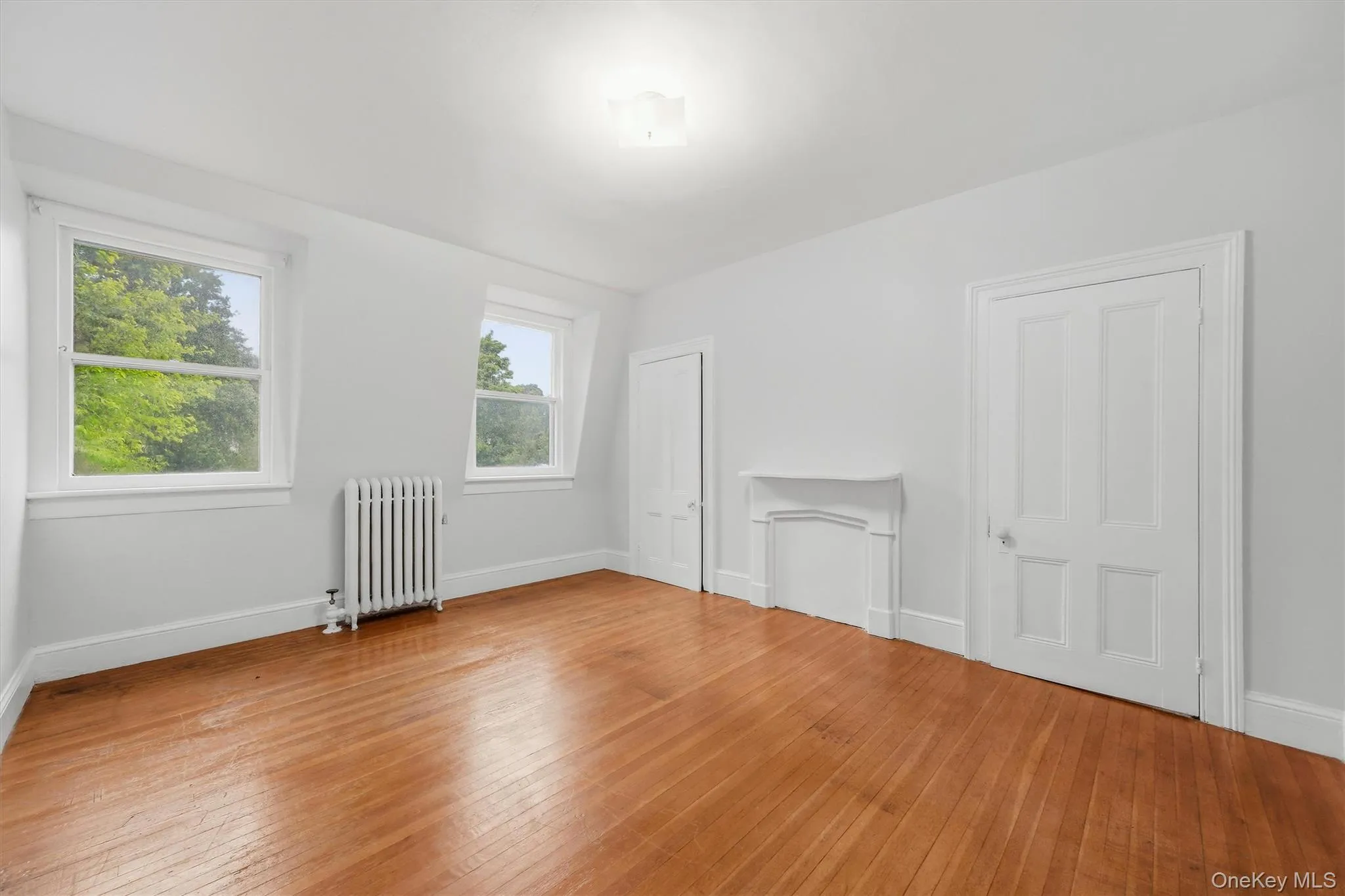 43 Boyce Street, Beacon, NY, 3 Bedrooms Bedrooms, 10 Rooms Rooms,1 BathroomBathrooms,Residential,For Rent,Boyce,0,1021225 43 Boyce Street, Beacon, NY, 3 Bedrooms Bedrooms, 10 Rooms Rooms,1 BathroomBathrooms,Residential,For Rent,Boyce,0,1021225