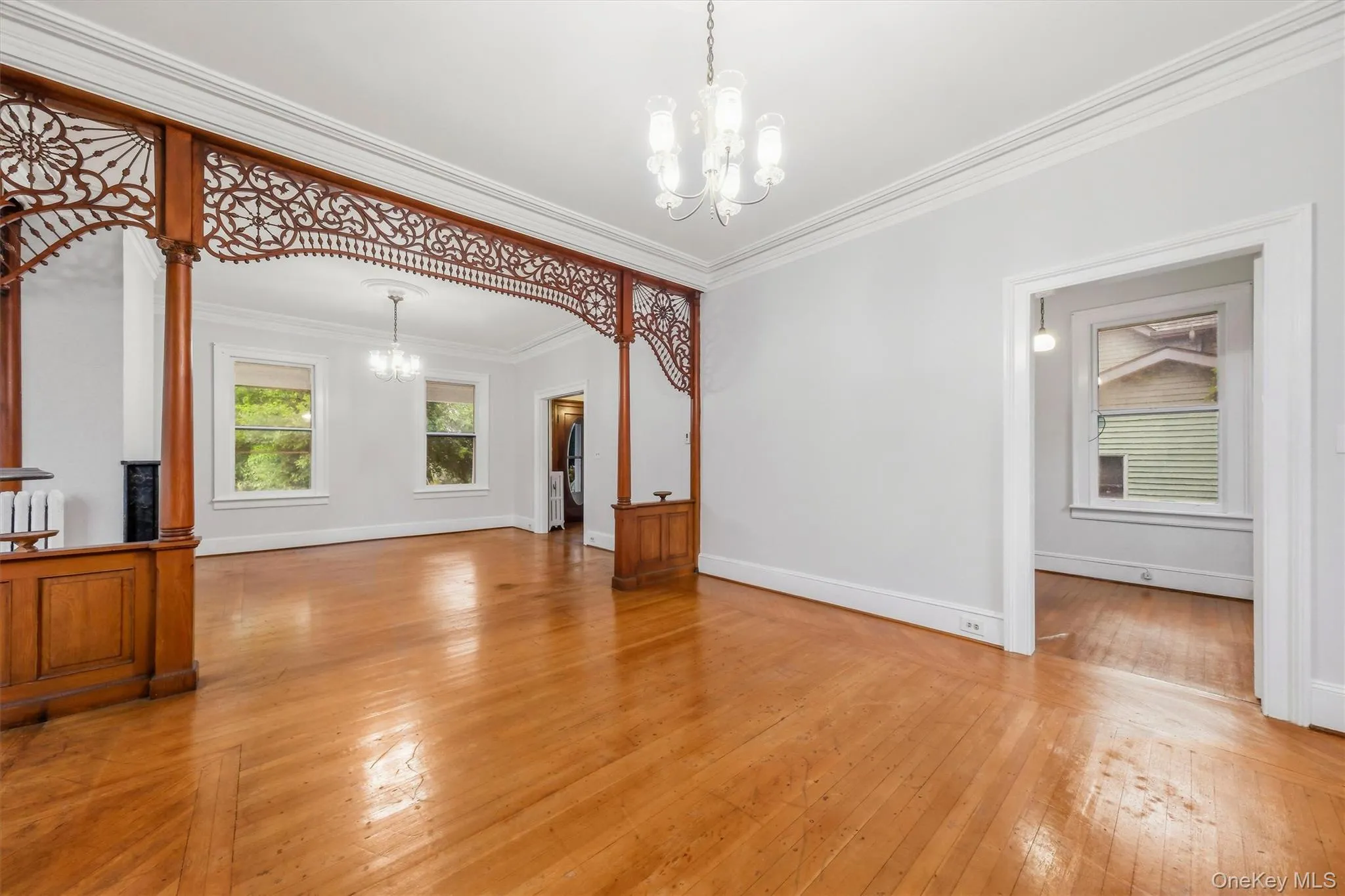 43 Boyce Street, Beacon, NY, 3 Bedrooms Bedrooms, 10 Rooms Rooms,1 BathroomBathrooms,Residential,For Rent,Boyce,0,1021225 43 Boyce Street, Beacon, NY, 3 Bedrooms Bedrooms, 10 Rooms Rooms,1 BathroomBathrooms,Residential,For Rent,Boyce,0,1021225