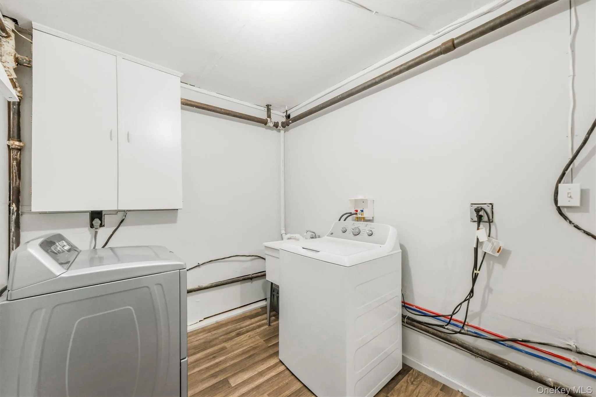 43 Boyce Street, Beacon, NY, 3 Bedrooms Bedrooms, 10 Rooms Rooms,1 BathroomBathrooms,Residential,For Rent,Boyce,0,1021225 43 Boyce Street, Beacon, NY, 3 Bedrooms Bedrooms, 10 Rooms Rooms,1 BathroomBathrooms,Residential,For Rent,Boyce,0,1021225