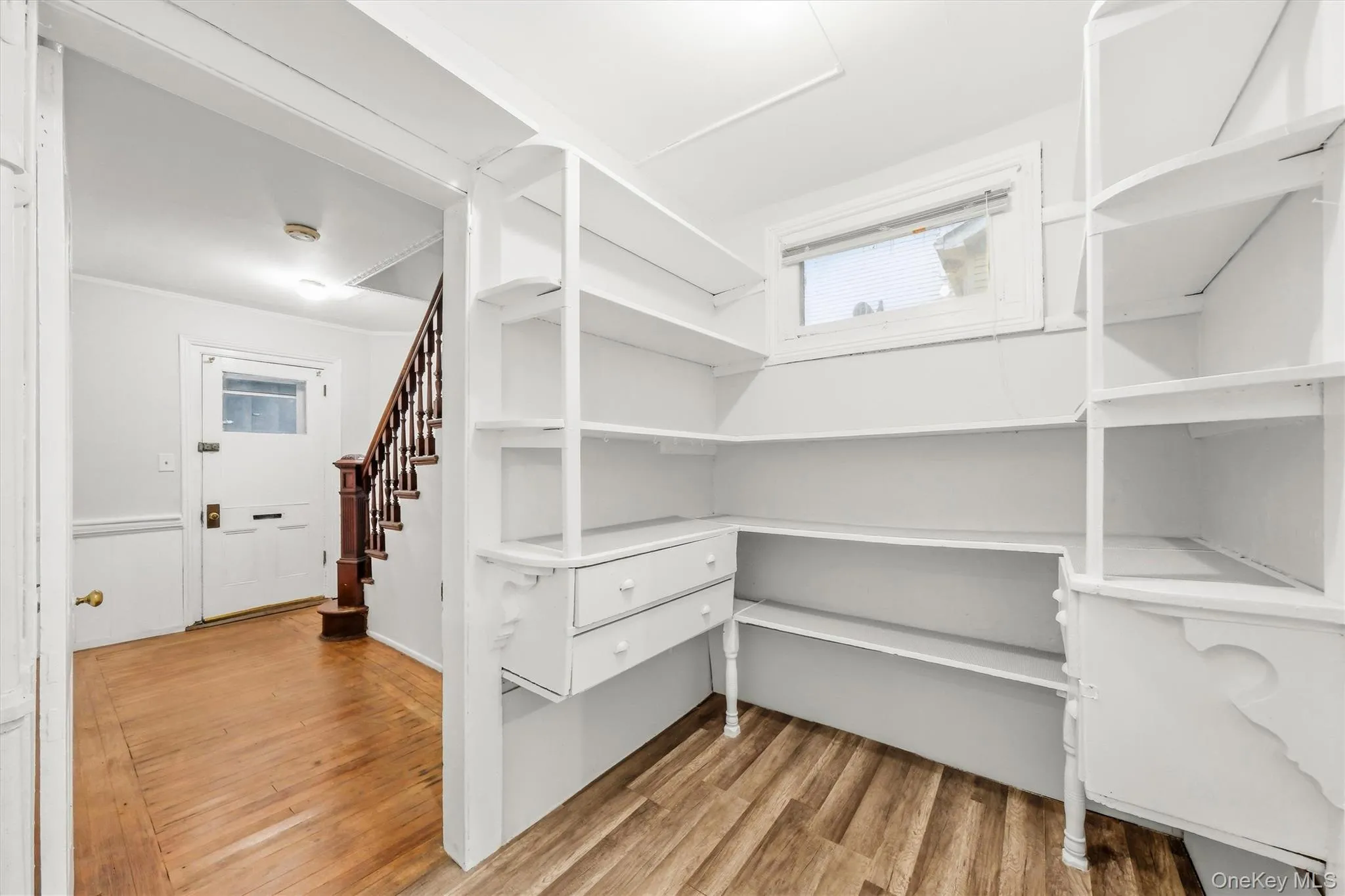43 Boyce Street, Beacon, NY, 3 Bedrooms Bedrooms, 10 Rooms Rooms,1 BathroomBathrooms,Residential,For Rent,Boyce,0,1021225 43 Boyce Street, Beacon, NY, 3 Bedrooms Bedrooms, 10 Rooms Rooms,1 BathroomBathrooms,Residential,For Rent,Boyce,0,1021225