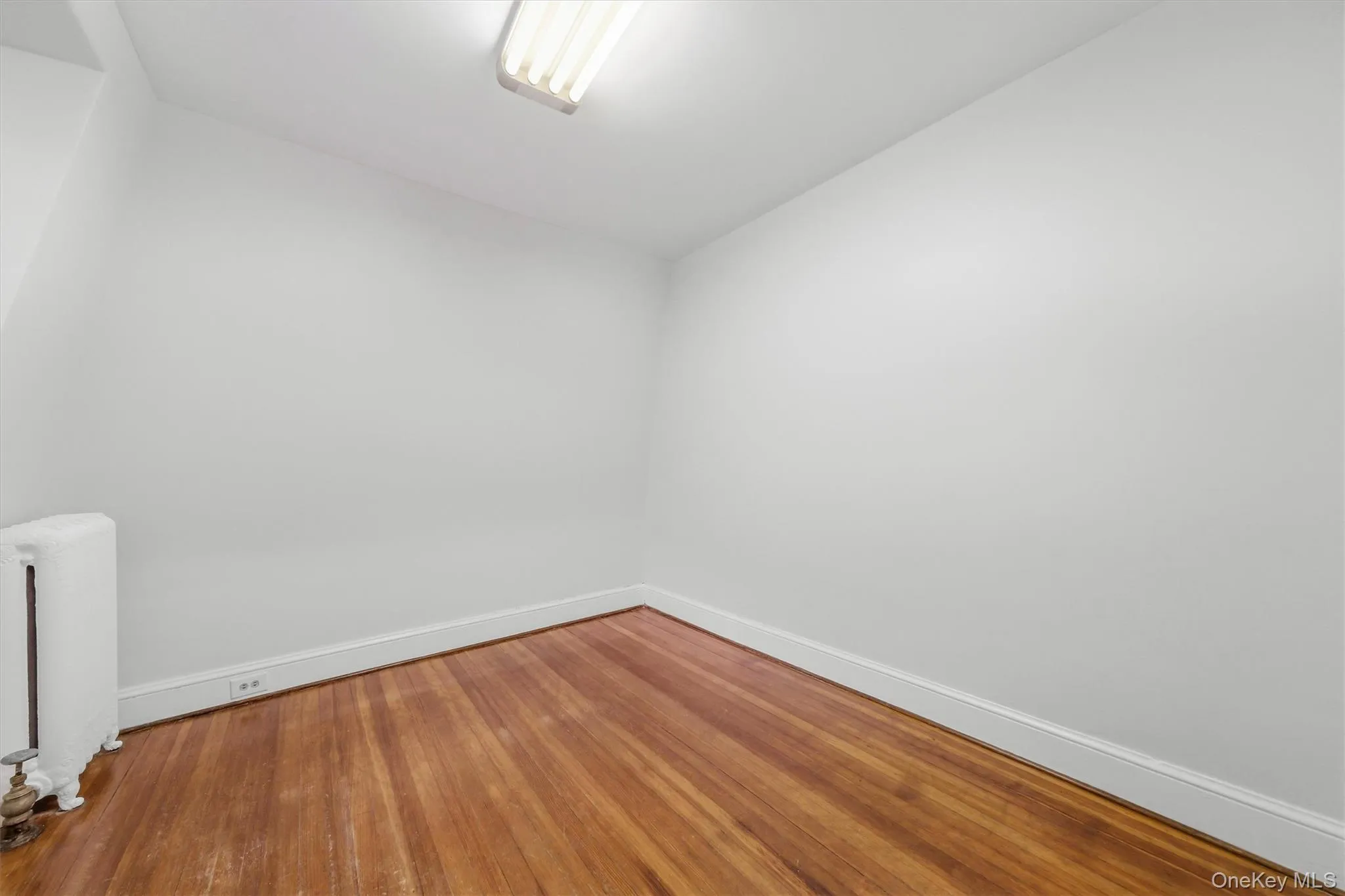 43 Boyce Street, Beacon, NY, 3 Bedrooms Bedrooms, 10 Rooms Rooms,1 BathroomBathrooms,Residential,For Rent,Boyce,0,1021225 43 Boyce Street, Beacon, NY, 3 Bedrooms Bedrooms, 10 Rooms Rooms,1 BathroomBathrooms,Residential,For Rent,Boyce,0,1021225