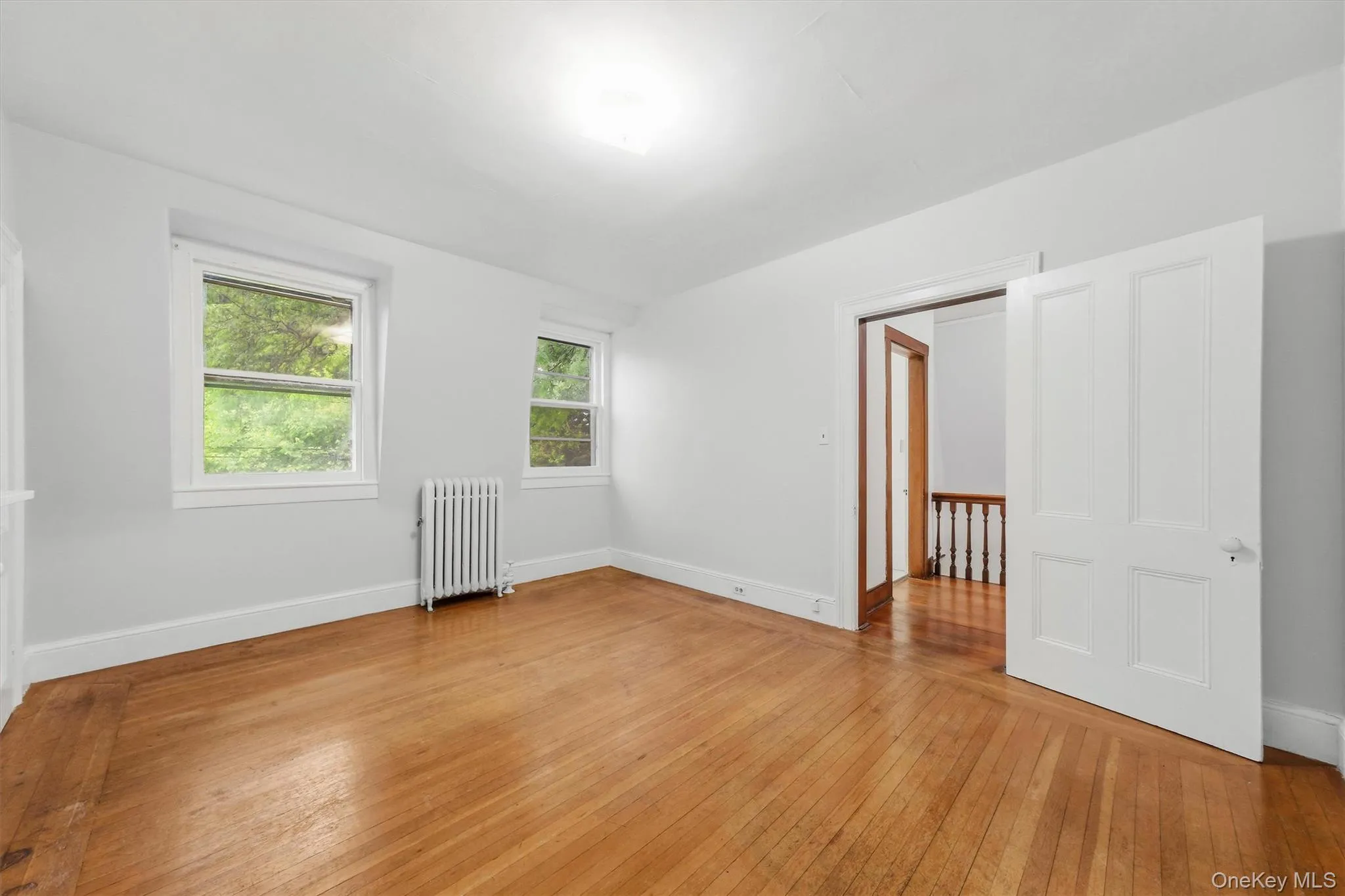 43 Boyce Street, Beacon, NY, 3 Bedrooms Bedrooms, 10 Rooms Rooms,1 BathroomBathrooms,Residential,For Rent,Boyce,0,1021225 43 Boyce Street, Beacon, NY, 3 Bedrooms Bedrooms, 10 Rooms Rooms,1 BathroomBathrooms,Residential,For Rent,Boyce,0,1021225