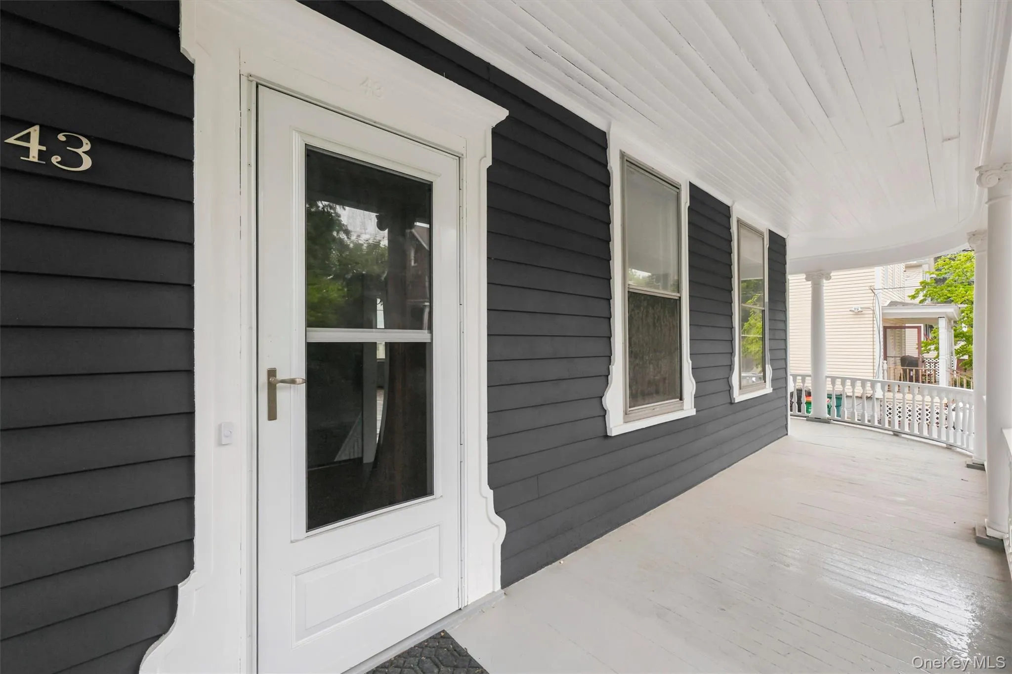 43 Boyce Street, Beacon, NY, 3 Bedrooms Bedrooms, 10 Rooms Rooms,1 BathroomBathrooms,Residential,For Rent,Boyce,0,1021225 43 Boyce Street, Beacon, NY, 3 Bedrooms Bedrooms, 10 Rooms Rooms,1 BathroomBathrooms,Residential,For Rent,Boyce,0,1021225