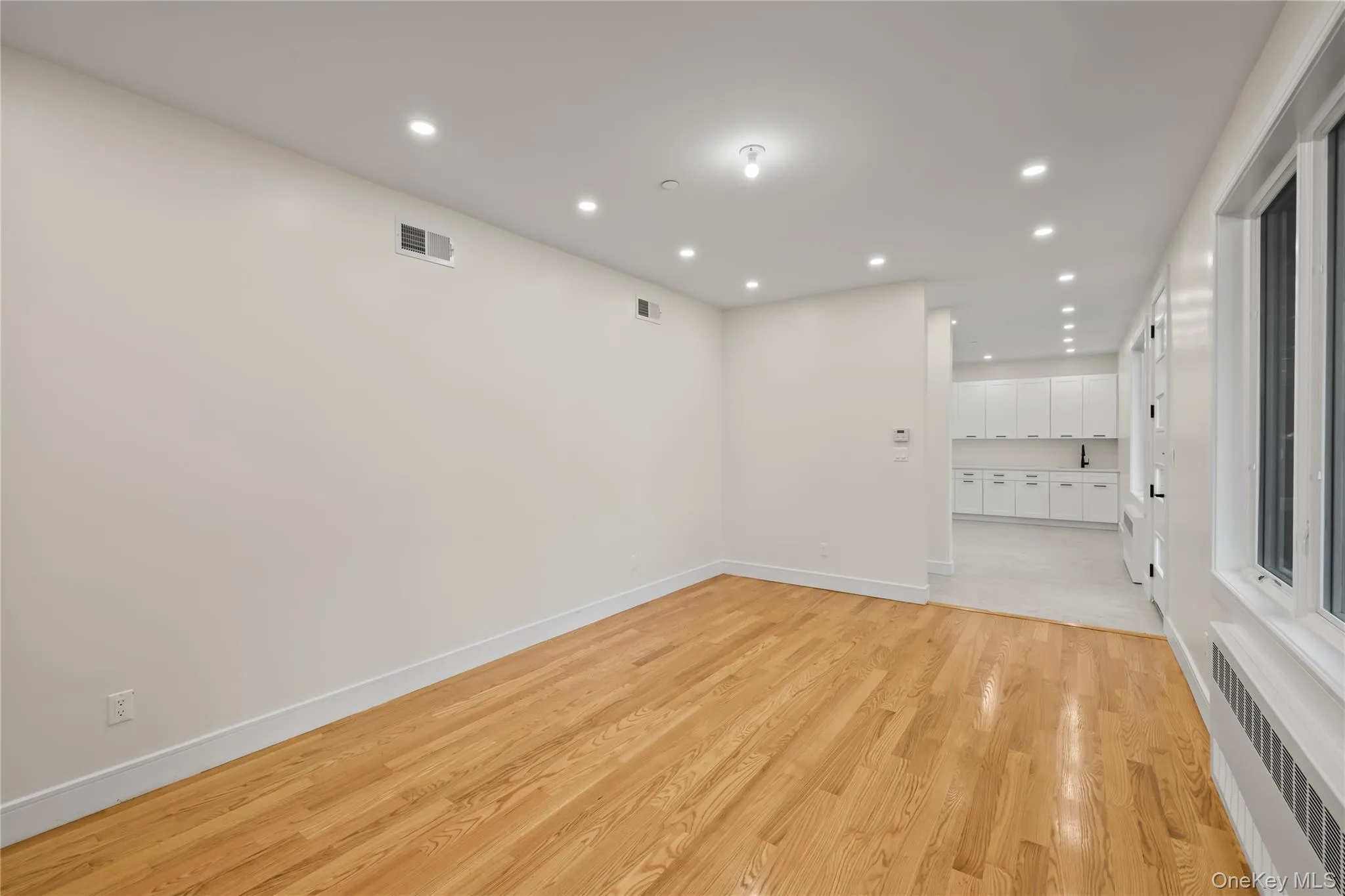 1 Homestead, Ramapo, NY, 3 Bedrooms Bedrooms, 5 Rooms Rooms,2 BathroomsBathrooms,Residential,For Rent,Homestead,0,1021228 1 Homestead, Ramapo, NY, 3 Bedrooms Bedrooms, 5 Rooms Rooms,2 BathroomsBathrooms,Residential,For Rent,Homestead,0,1021228