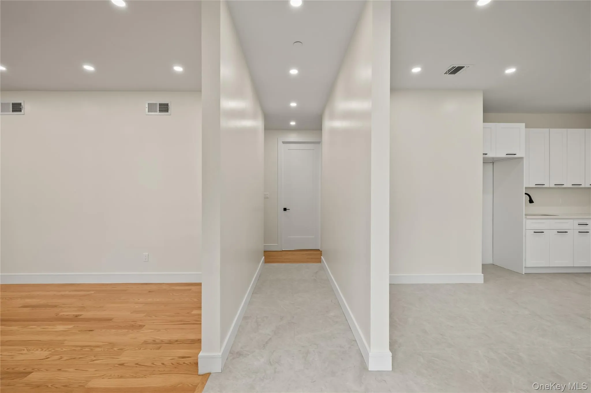 1 Homestead, Ramapo, NY, 3 Bedrooms Bedrooms, 5 Rooms Rooms,2 BathroomsBathrooms,Residential,For Rent,Homestead,0,1021228 1 Homestead, Ramapo, NY, 3 Bedrooms Bedrooms, 5 Rooms Rooms,2 BathroomsBathrooms,Residential,For Rent,Homestead,0,1021228