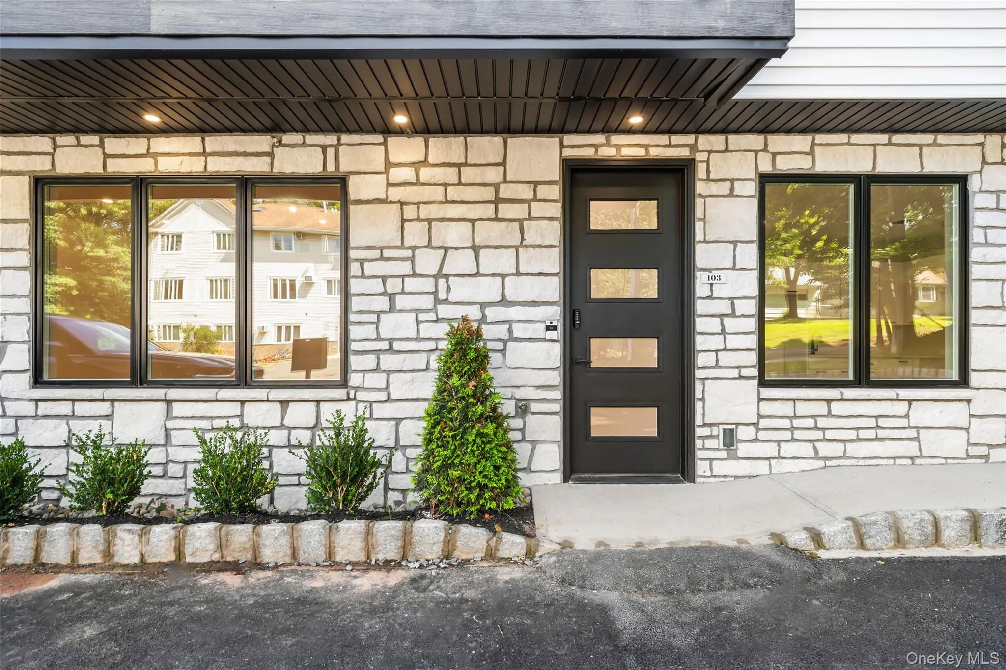 1 Homestead, Ramapo, NY, 3 Bedrooms Bedrooms, 5 Rooms Rooms,2 BathroomsBathrooms,Residential,For Rent,Homestead,0,1021228 1 Homestead, Ramapo, NY, 3 Bedrooms Bedrooms, 5 Rooms Rooms,2 BathroomsBathrooms,Residential,For Rent,Homestead,0,1021228