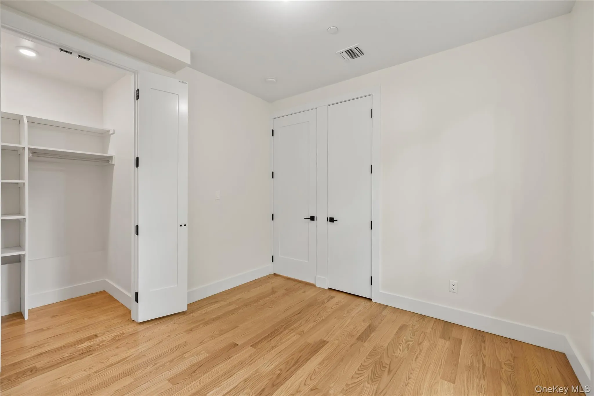 1 Homestead, Ramapo, NY, 3 Bedrooms Bedrooms, 5 Rooms Rooms,2 BathroomsBathrooms,Residential,For Rent,Homestead,0,1021228 1 Homestead, Ramapo, NY, 3 Bedrooms Bedrooms, 5 Rooms Rooms,2 BathroomsBathrooms,Residential,For Rent,Homestead,0,1021228