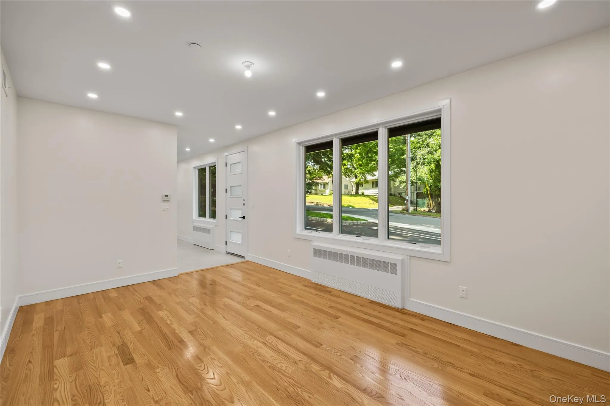 1 Homestead, Ramapo, NY, 3 Bedrooms Bedrooms, 5 Rooms Rooms,2 BathroomsBathrooms,Residential,For Rent,Homestead,0,1021228 1 Homestead, Ramapo, NY, 3 Bedrooms Bedrooms, 5 Rooms Rooms,2 BathroomsBathrooms,Residential,For Rent,Homestead,0,1021228