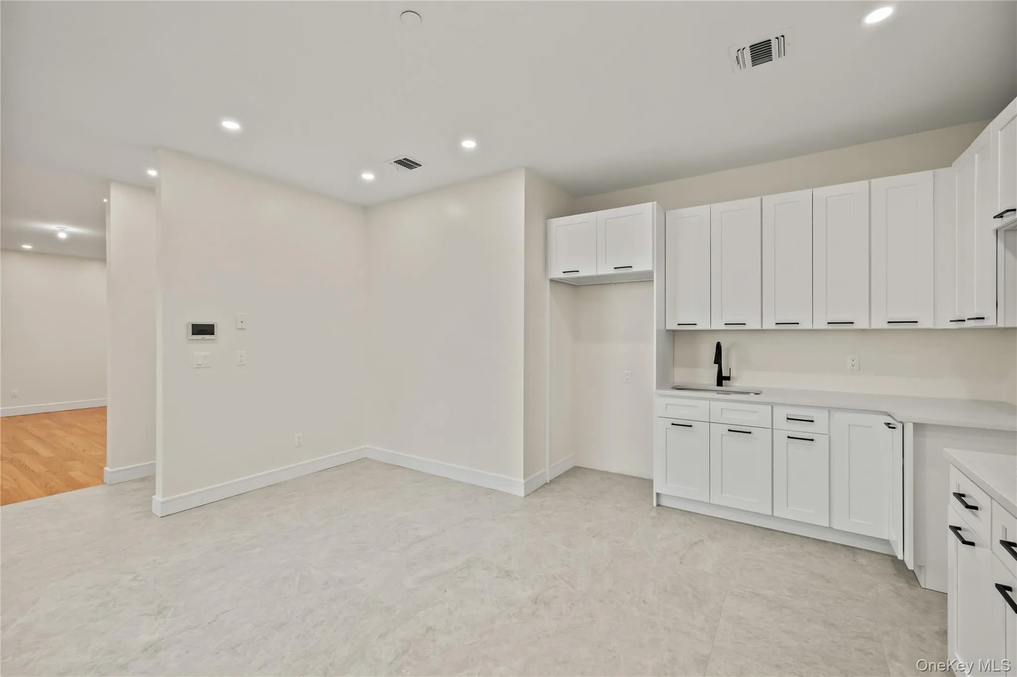 1 Homestead, Ramapo, NY, 3 Bedrooms Bedrooms, 5 Rooms Rooms,2 BathroomsBathrooms,Residential,For Rent,Homestead,0,1021228 1 Homestead, Ramapo, NY, 3 Bedrooms Bedrooms, 5 Rooms Rooms,2 BathroomsBathrooms,Residential,For Rent,Homestead,0,1021228