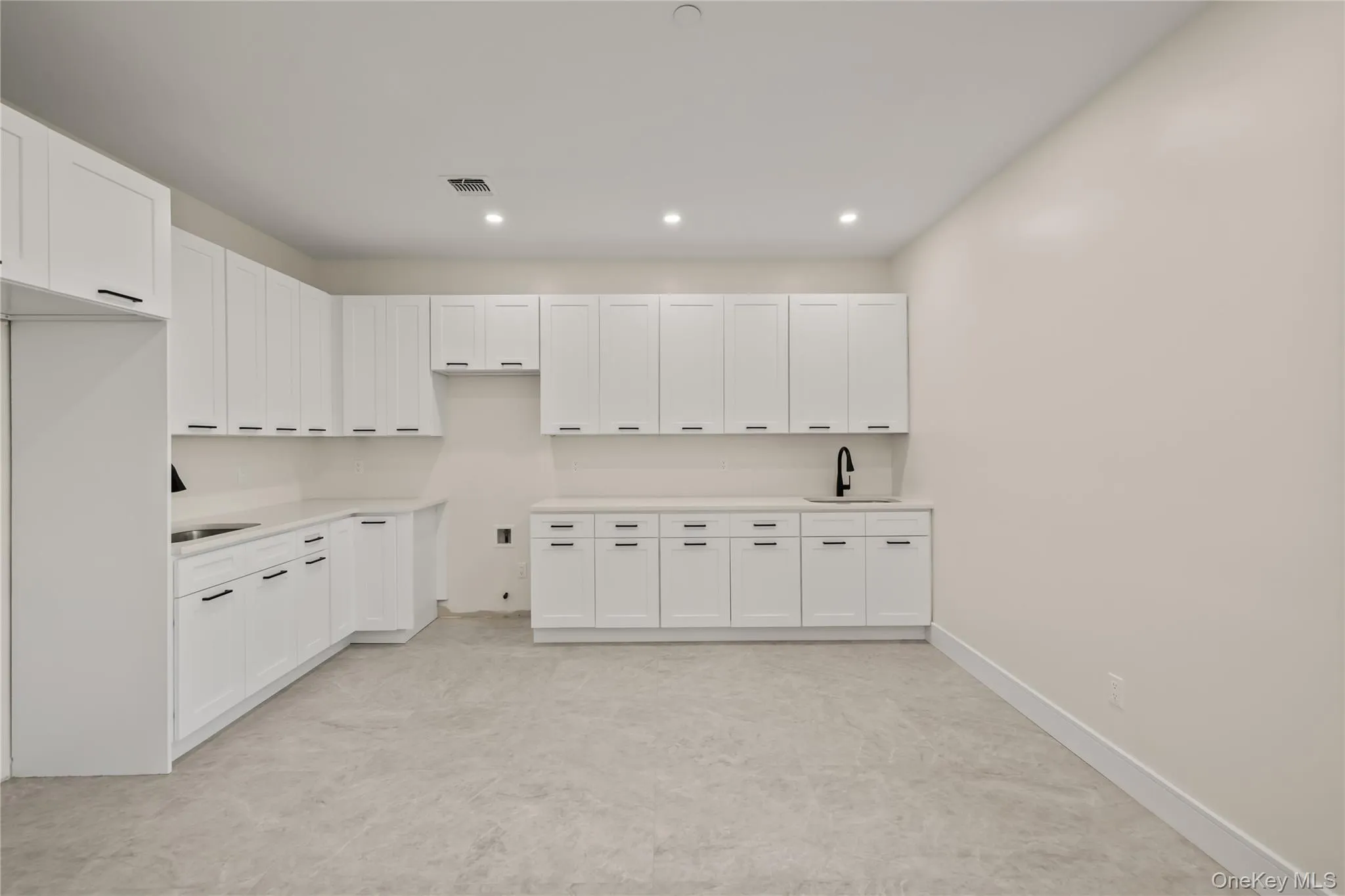 1 Homestead, Ramapo, NY, 3 Bedrooms Bedrooms, 5 Rooms Rooms,2 BathroomsBathrooms,Residential,For Rent,Homestead,0,1021228 1 Homestead, Ramapo, NY, 3 Bedrooms Bedrooms, 5 Rooms Rooms,2 BathroomsBathrooms,Residential,For Rent,Homestead,0,1021228