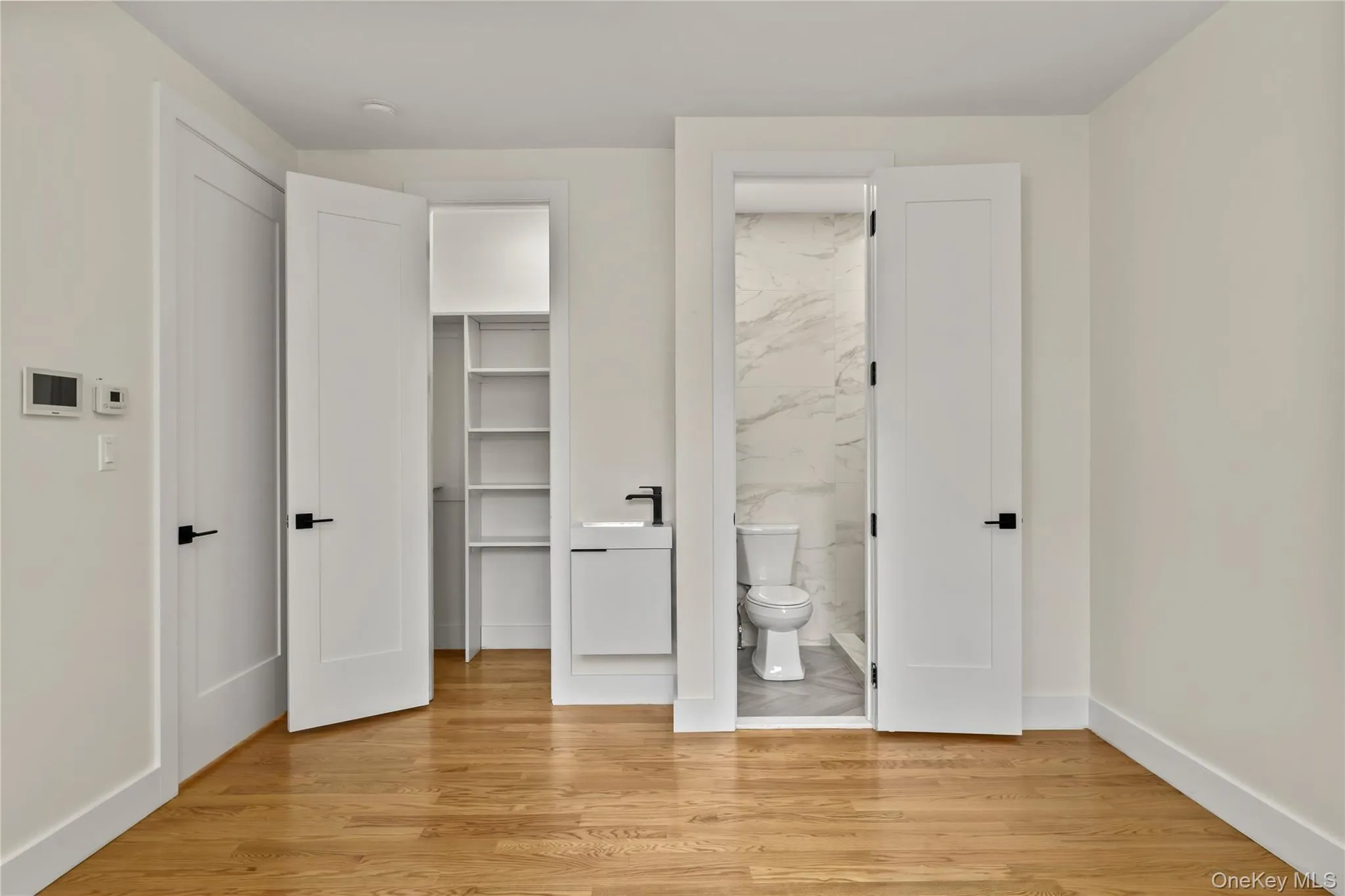 1 Homestead, Ramapo, NY, 3 Bedrooms Bedrooms, 5 Rooms Rooms,2 BathroomsBathrooms,Residential,For Rent,Homestead,0,1021228 1 Homestead, Ramapo, NY, 3 Bedrooms Bedrooms, 5 Rooms Rooms,2 BathroomsBathrooms,Residential,For Rent,Homestead,0,1021228