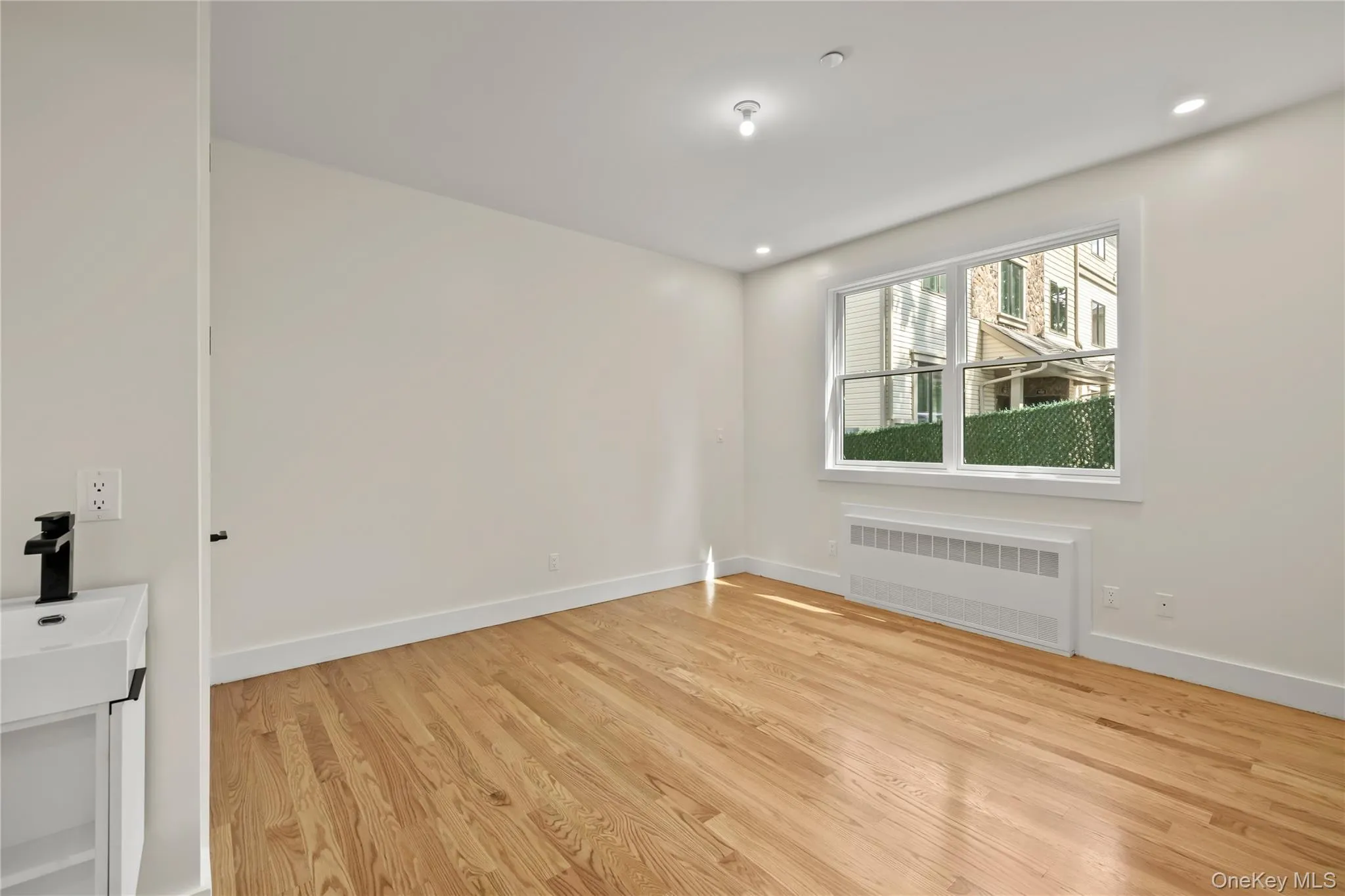 1 Homestead, Ramapo, NY, 3 Bedrooms Bedrooms, 5 Rooms Rooms,2 BathroomsBathrooms,Residential,For Rent,Homestead,0,1021228 1 Homestead, Ramapo, NY, 3 Bedrooms Bedrooms, 5 Rooms Rooms,2 BathroomsBathrooms,Residential,For Rent,Homestead,0,1021228