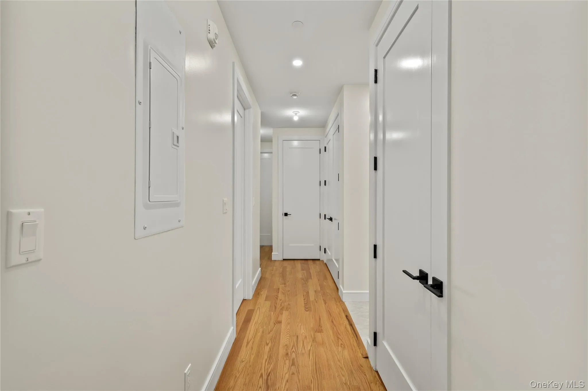 1 Homestead, Ramapo, NY, 3 Bedrooms Bedrooms, 5 Rooms Rooms,2 BathroomsBathrooms,Residential,For Rent,Homestead,0,1021228 1 Homestead, Ramapo, NY, 3 Bedrooms Bedrooms, 5 Rooms Rooms,2 BathroomsBathrooms,Residential,For Rent,Homestead,0,1021228