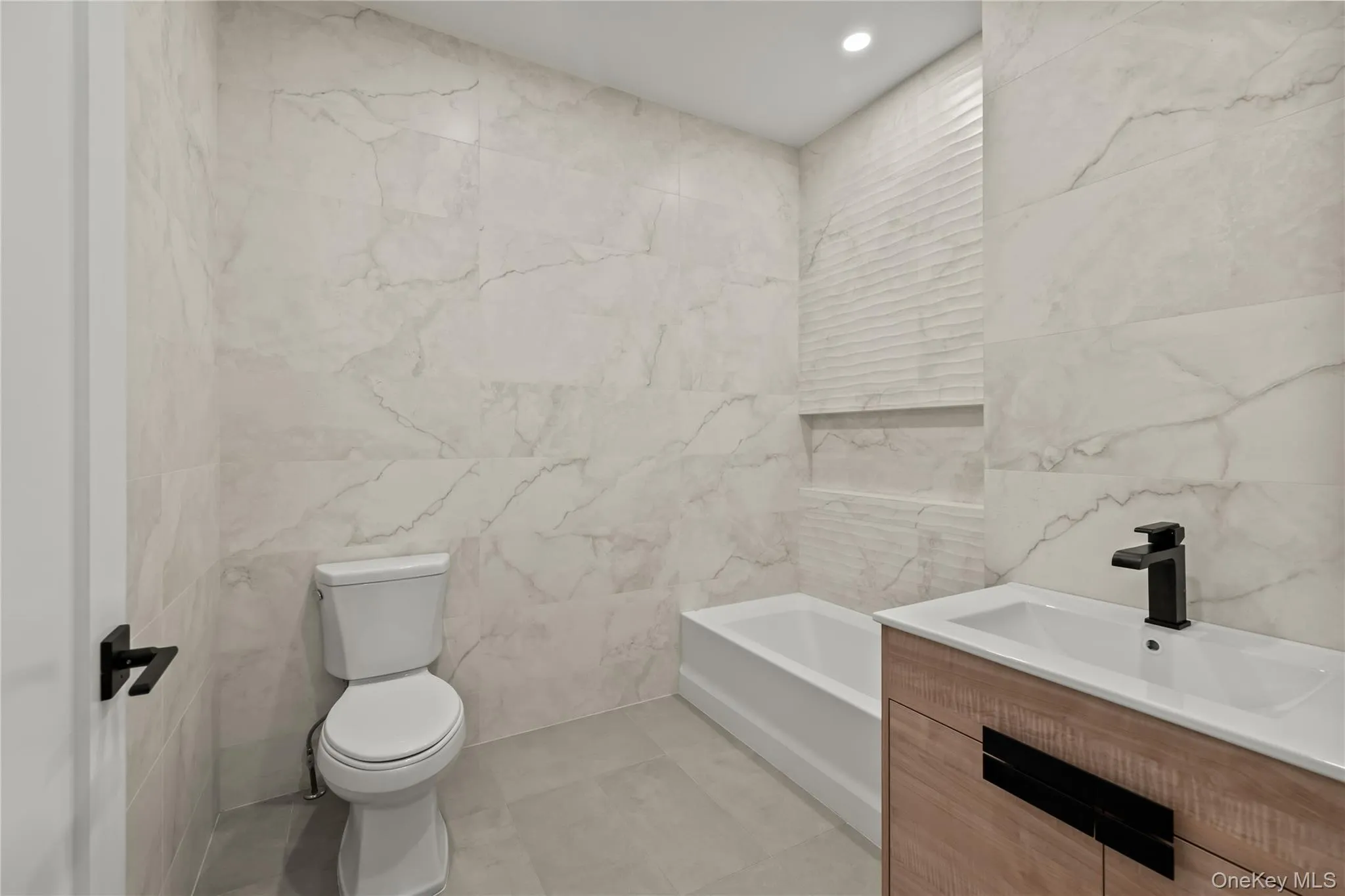 1 Homestead, Ramapo, NY, 3 Bedrooms Bedrooms, 5 Rooms Rooms,2 BathroomsBathrooms,Residential,For Rent,Homestead,0,1021228 1 Homestead, Ramapo, NY, 3 Bedrooms Bedrooms, 5 Rooms Rooms,2 BathroomsBathrooms,Residential,For Rent,Homestead,0,1021228