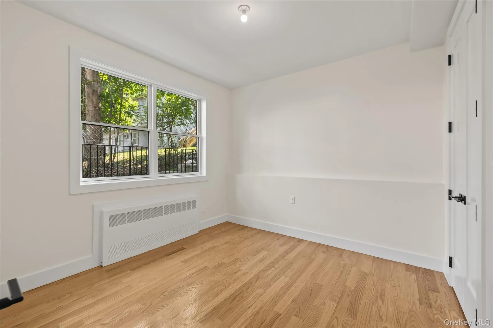 1 Homestead, Ramapo, NY, 3 Bedrooms Bedrooms, 5 Rooms Rooms,2 BathroomsBathrooms,Residential,For Rent,Homestead,0,1021228 1 Homestead, Ramapo, NY, 3 Bedrooms Bedrooms, 5 Rooms Rooms,2 BathroomsBathrooms,Residential,For Rent,Homestead,0,1021228