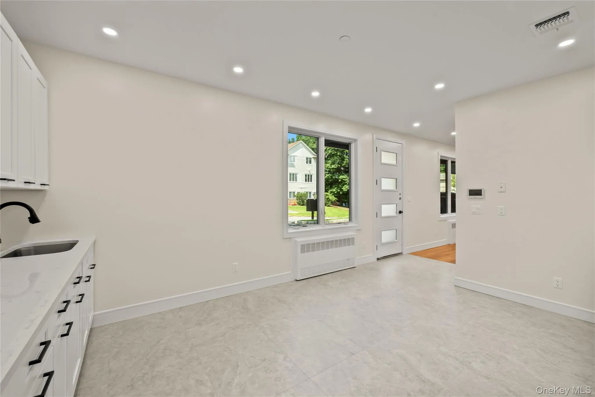 1 Homestead, Ramapo, NY, 3 Bedrooms Bedrooms, 5 Rooms Rooms,2 BathroomsBathrooms,Residential,For Rent,Homestead,0,1021228 1 Homestead, Ramapo, NY, 3 Bedrooms Bedrooms, 5 Rooms Rooms,2 BathroomsBathrooms,Residential,For Rent,Homestead,0,1021228