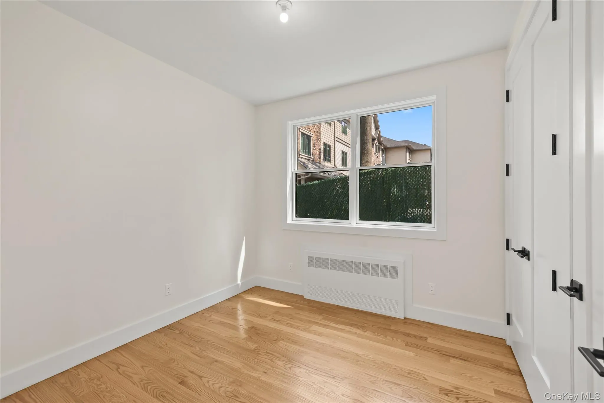 1 Homestead, Ramapo, NY, 3 Bedrooms Bedrooms, 5 Rooms Rooms,2 BathroomsBathrooms,Residential,For Rent,Homestead,0,1021228 1 Homestead, Ramapo, NY, 3 Bedrooms Bedrooms, 5 Rooms Rooms,2 BathroomsBathrooms,Residential,For Rent,Homestead,0,1021228