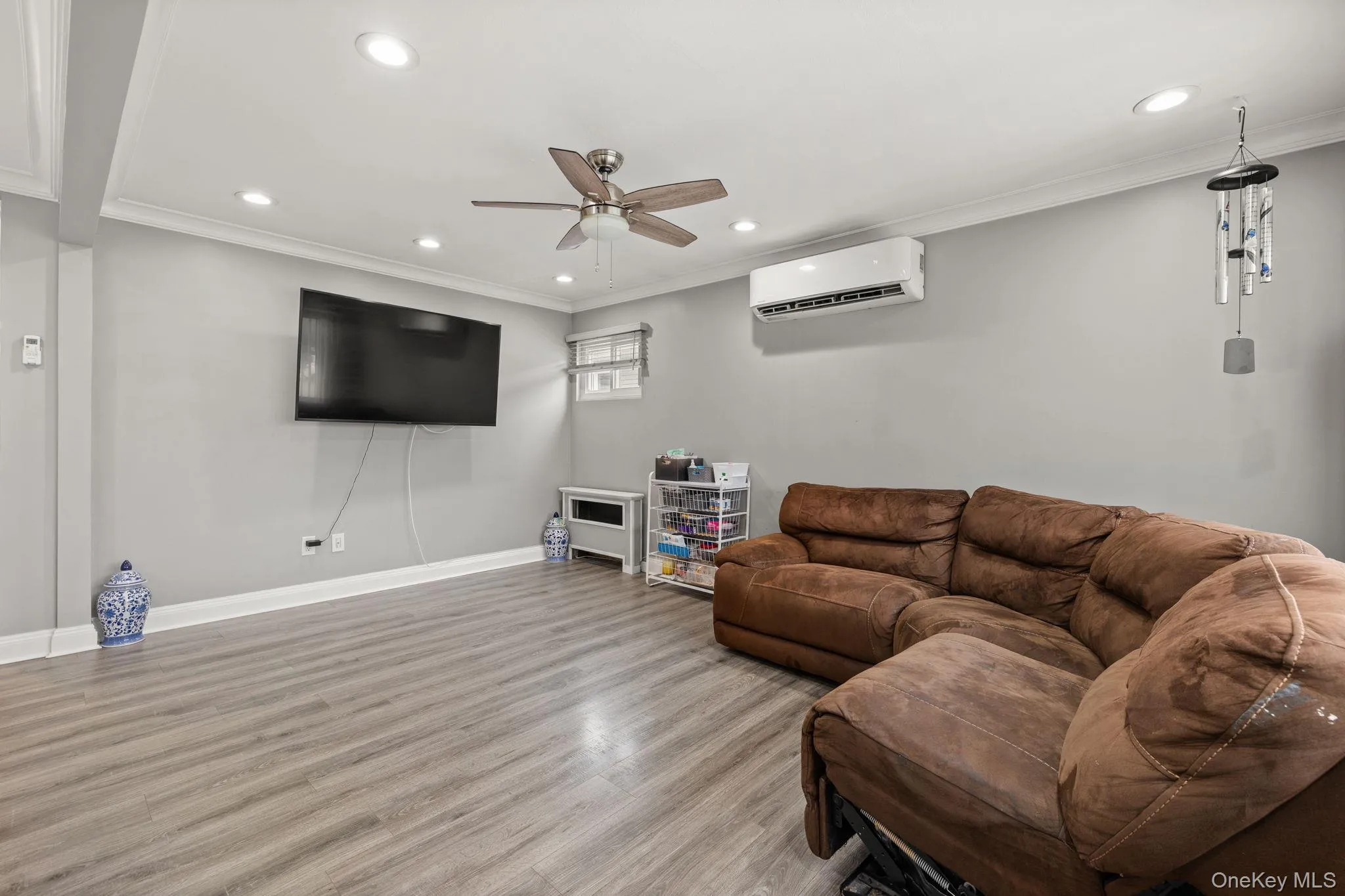 2383 Riverside Drive, Hempstead, NY, 6 Bedrooms Bedrooms, 8 Rooms Rooms,2 BathroomsBathrooms,Residential,For Rent,Riverside,0,1021229 2383 Riverside Drive, Hempstead, NY, 6 Bedrooms Bedrooms, 8 Rooms Rooms,2 BathroomsBathrooms,Residential,For Rent,Riverside,0,1021229