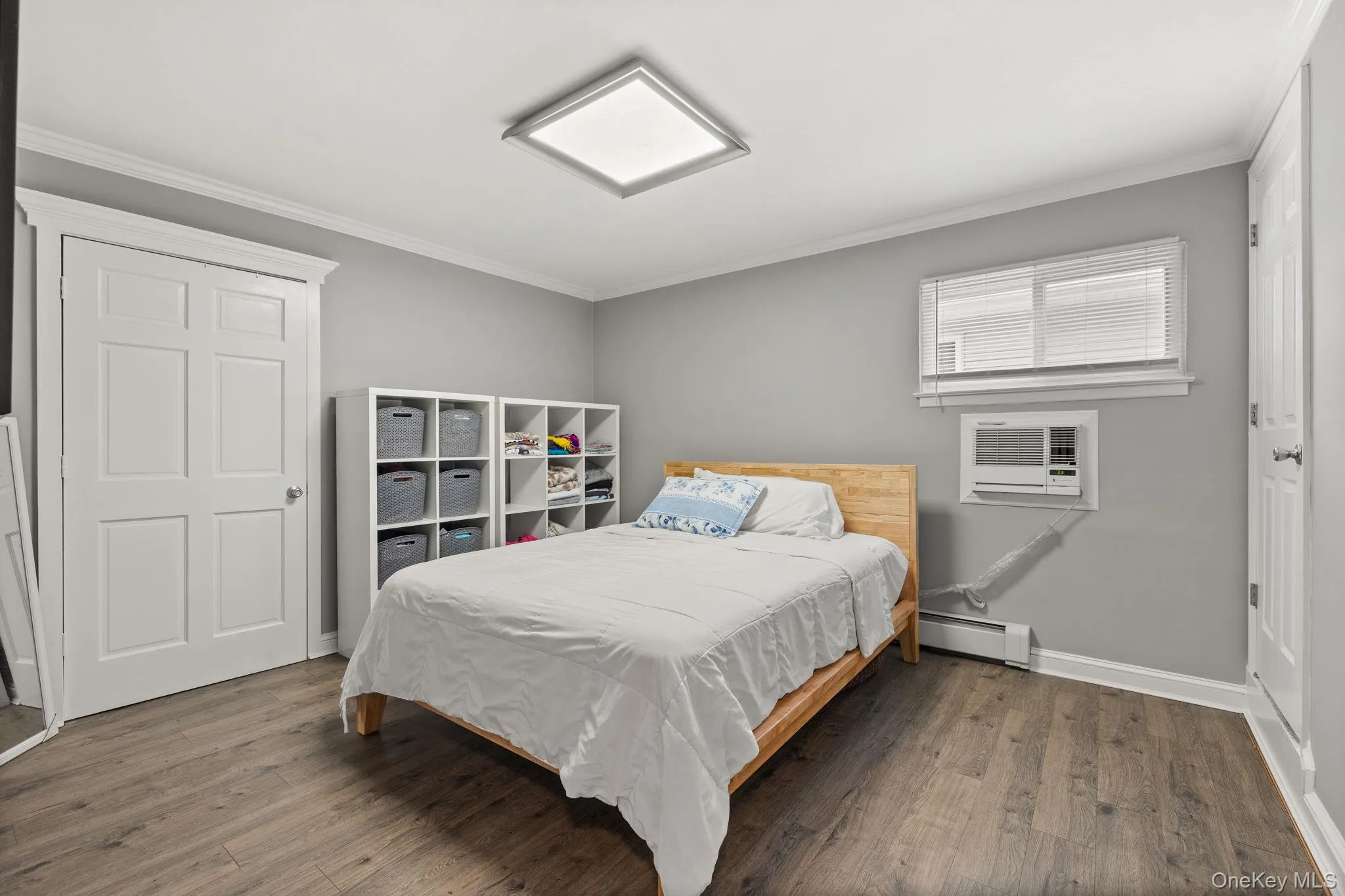 2383 Riverside Drive, Hempstead, NY, 6 Bedrooms Bedrooms, 8 Rooms Rooms,2 BathroomsBathrooms,Residential,For Rent,Riverside,0,1021229 2383 Riverside Drive, Hempstead, NY, 6 Bedrooms Bedrooms, 8 Rooms Rooms,2 BathroomsBathrooms,Residential,For Rent,Riverside,0,1021229